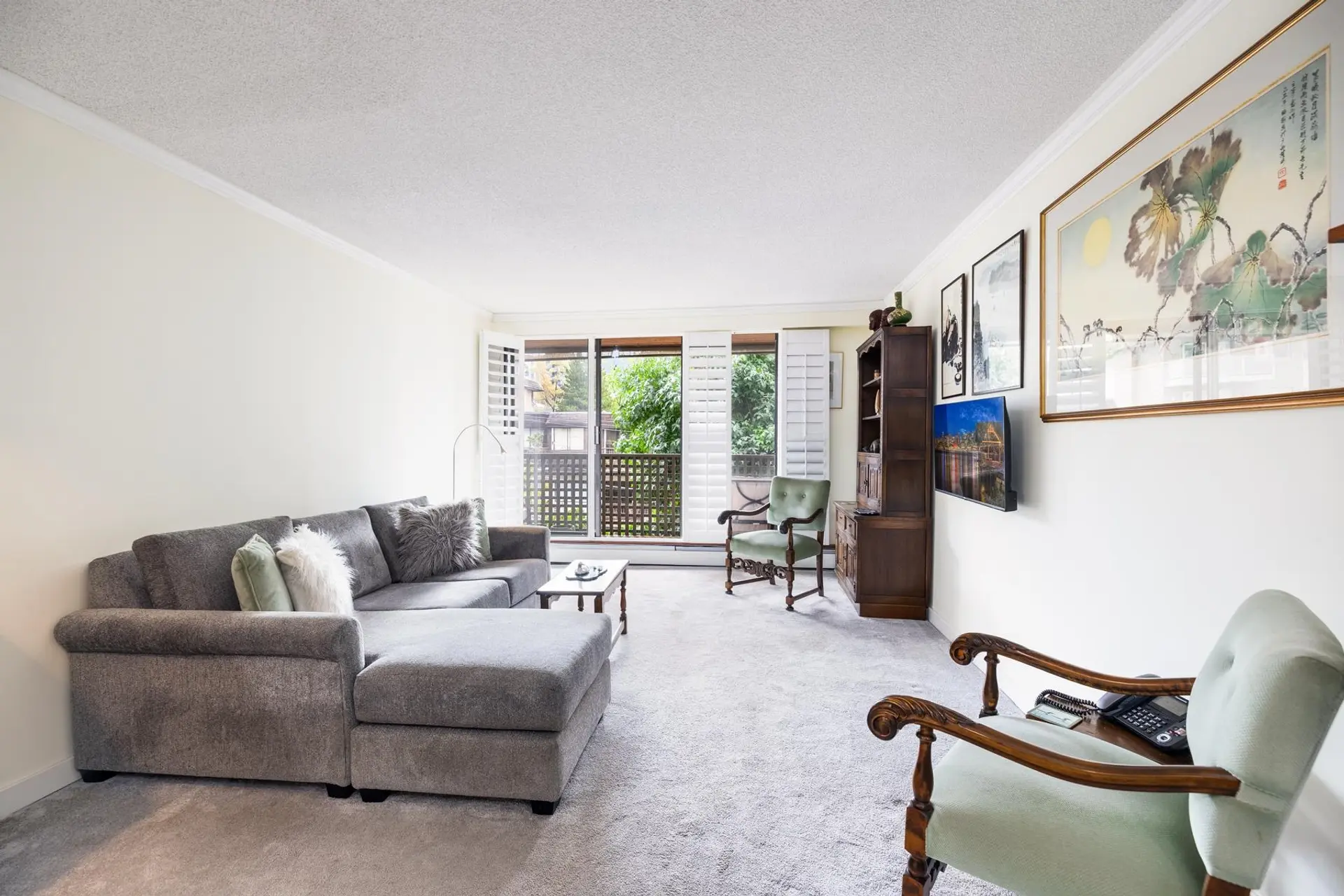 #209 141 W 13th Street - Image 3