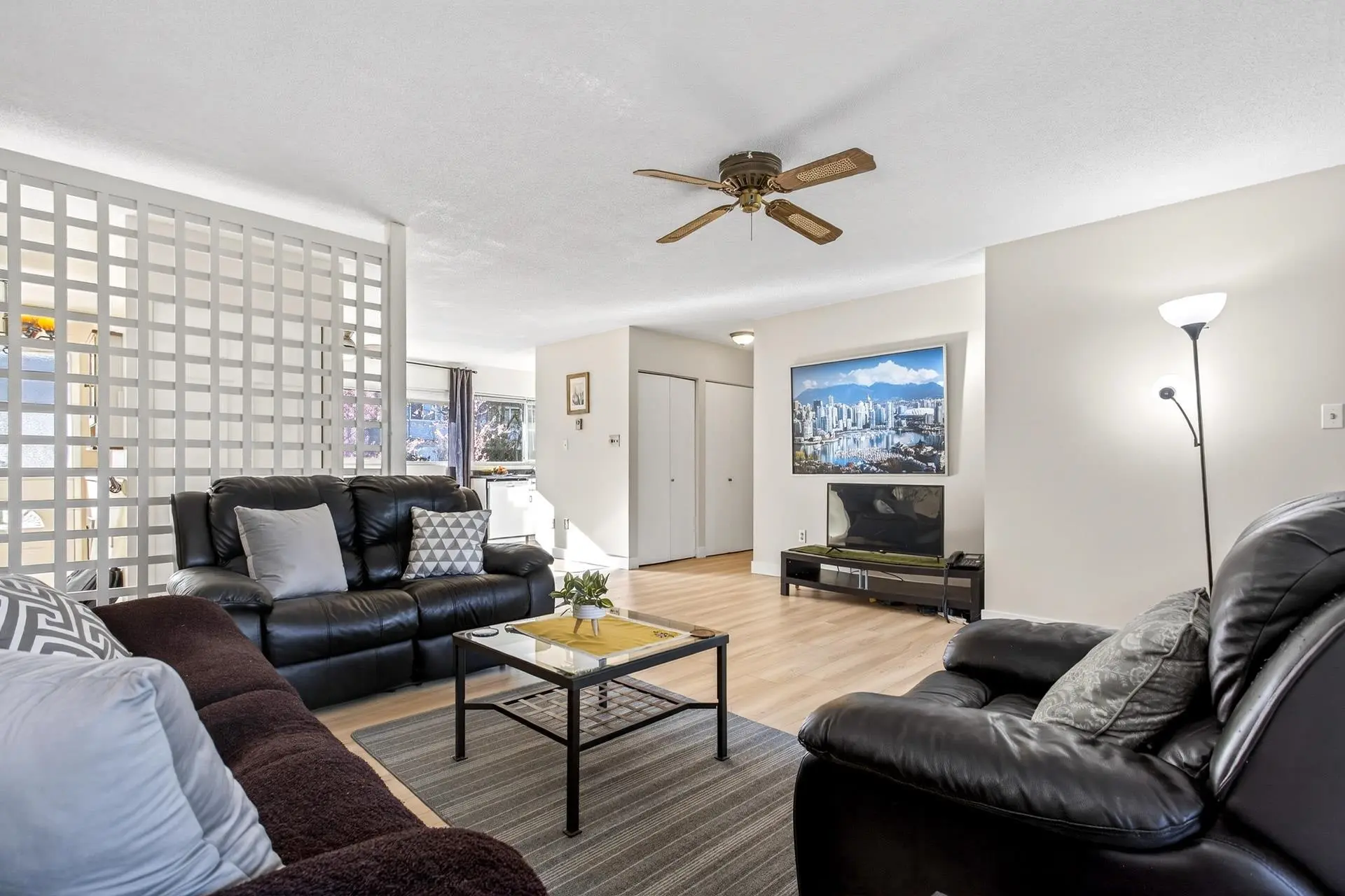Property at 1051 Cecile Drive, Port Moody, BC