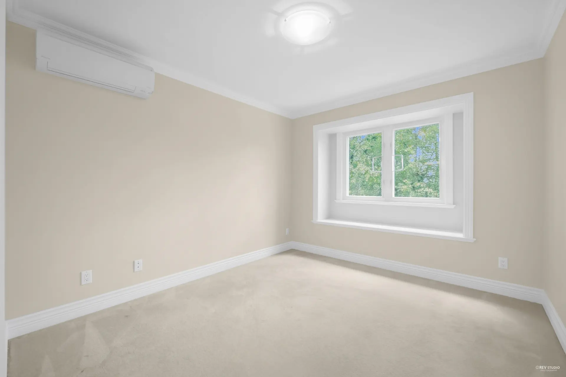 6081 Elm Street - Image 14