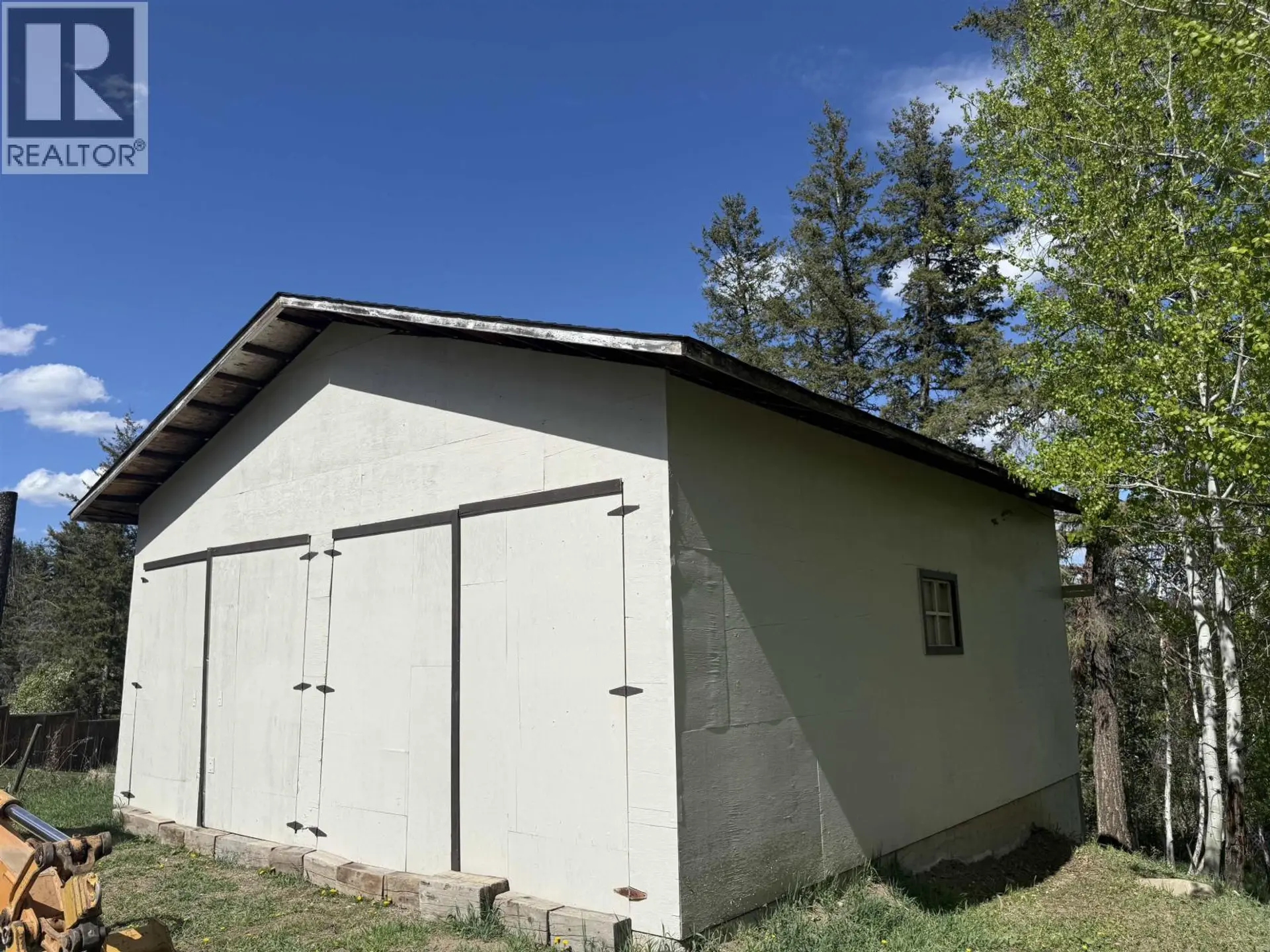 1012 CONRAD CRESCENT - Image 12