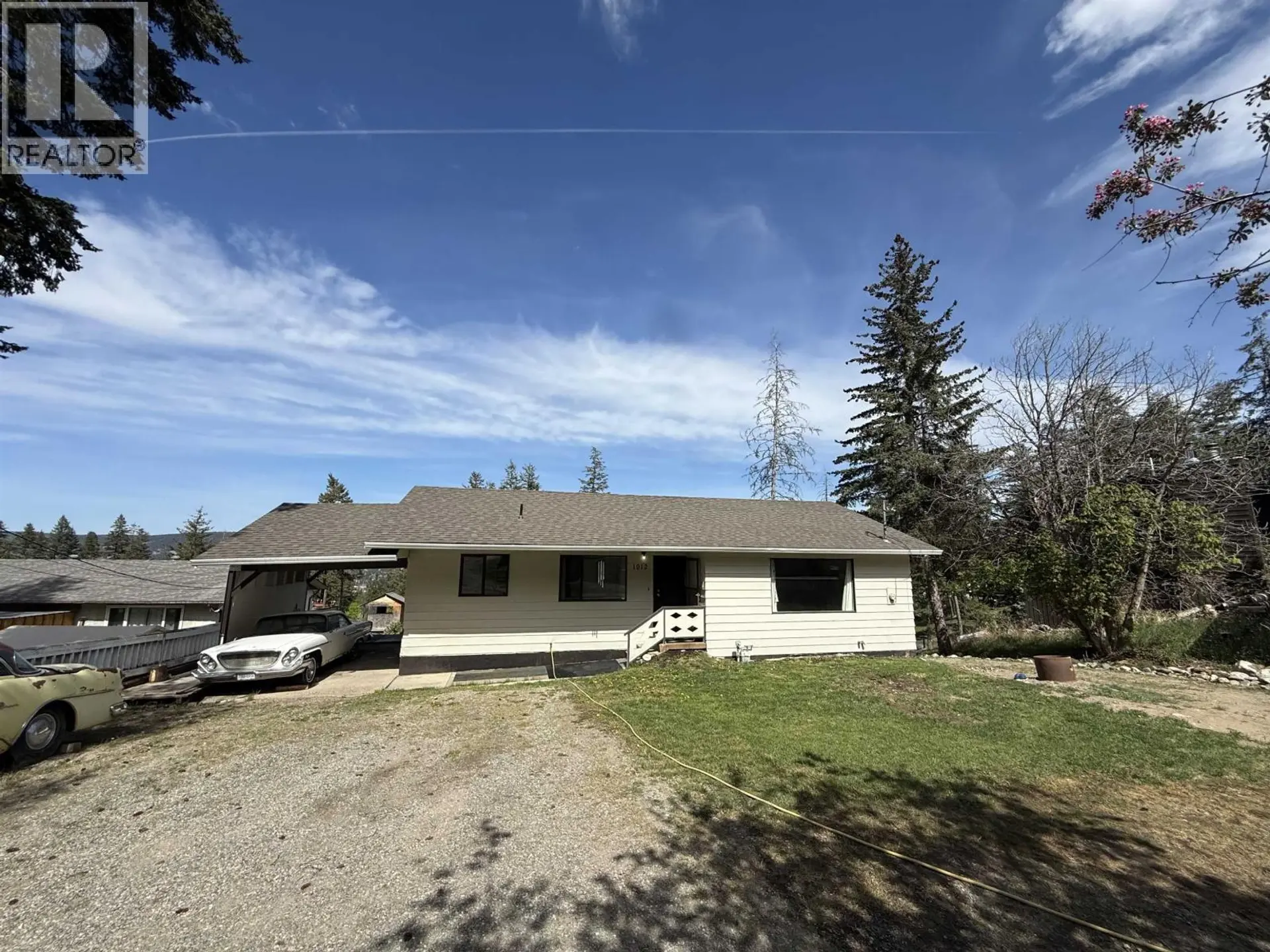 1012 CONRAD CRESCENT - Image 13
