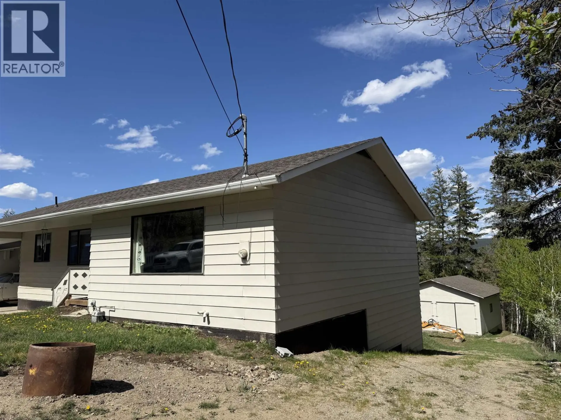 1012 CONRAD CRESCENT - Image 16