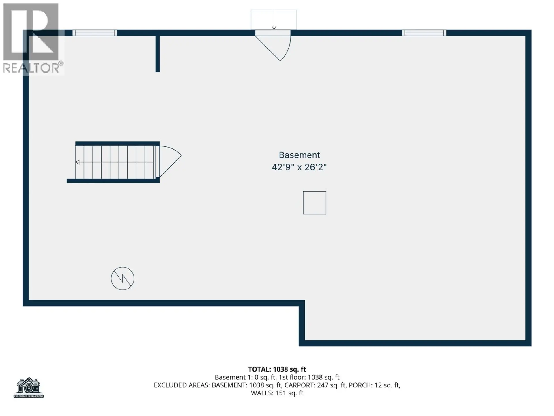 1012 CONRAD CRESCENT - Image 18