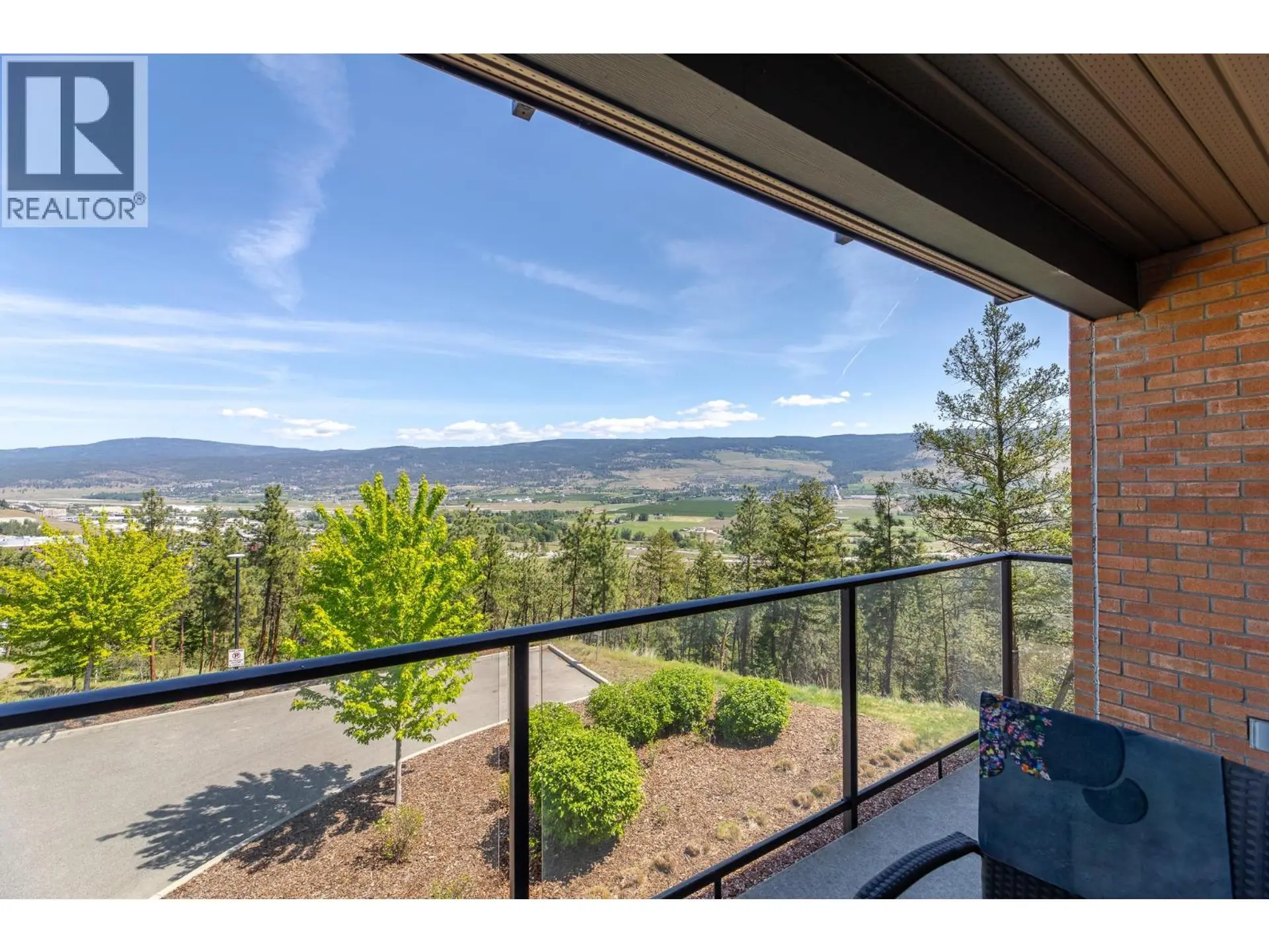 #202 883 Academy Way - Image 12