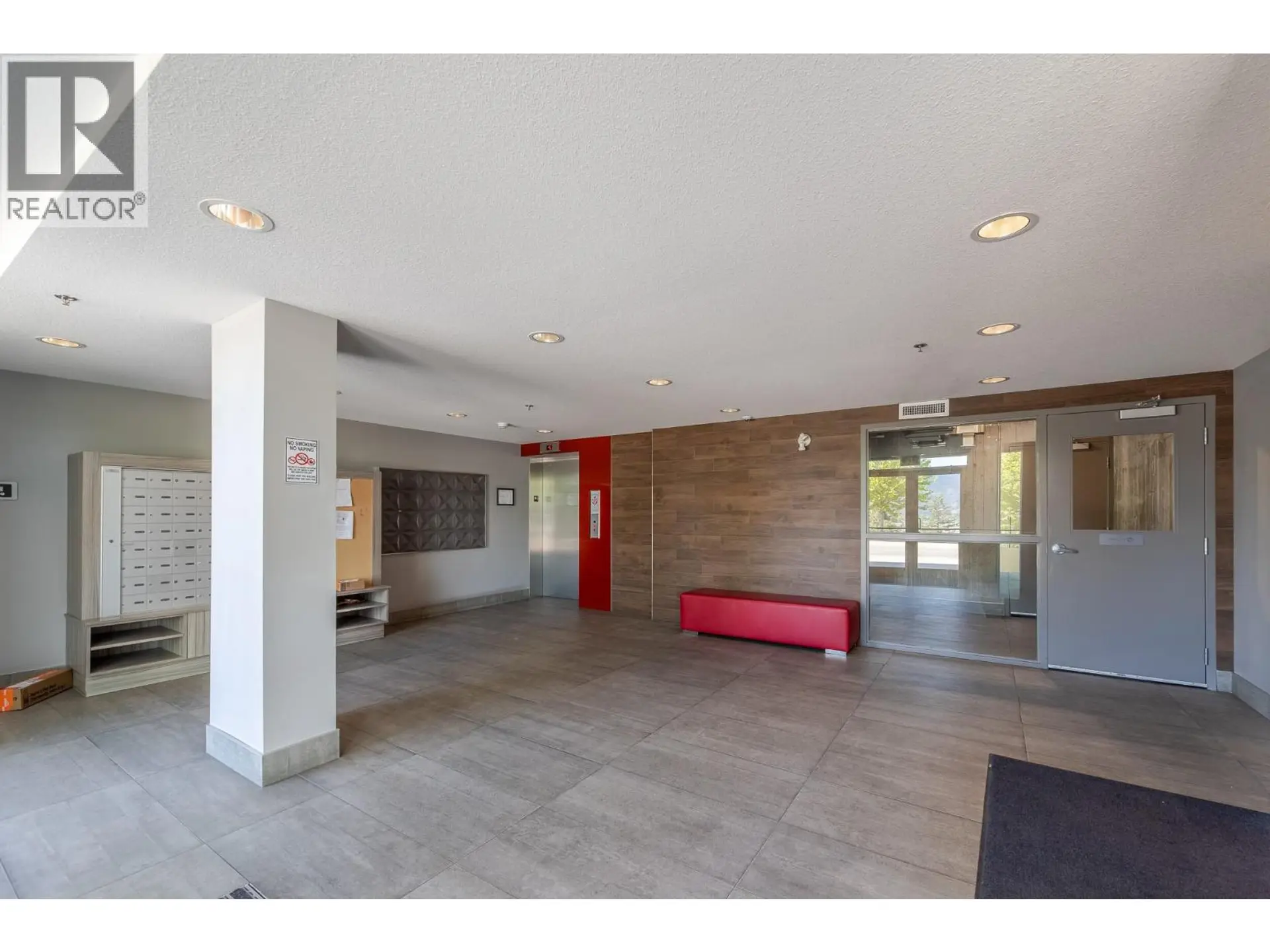 #202 883 Academy Way - Image 16