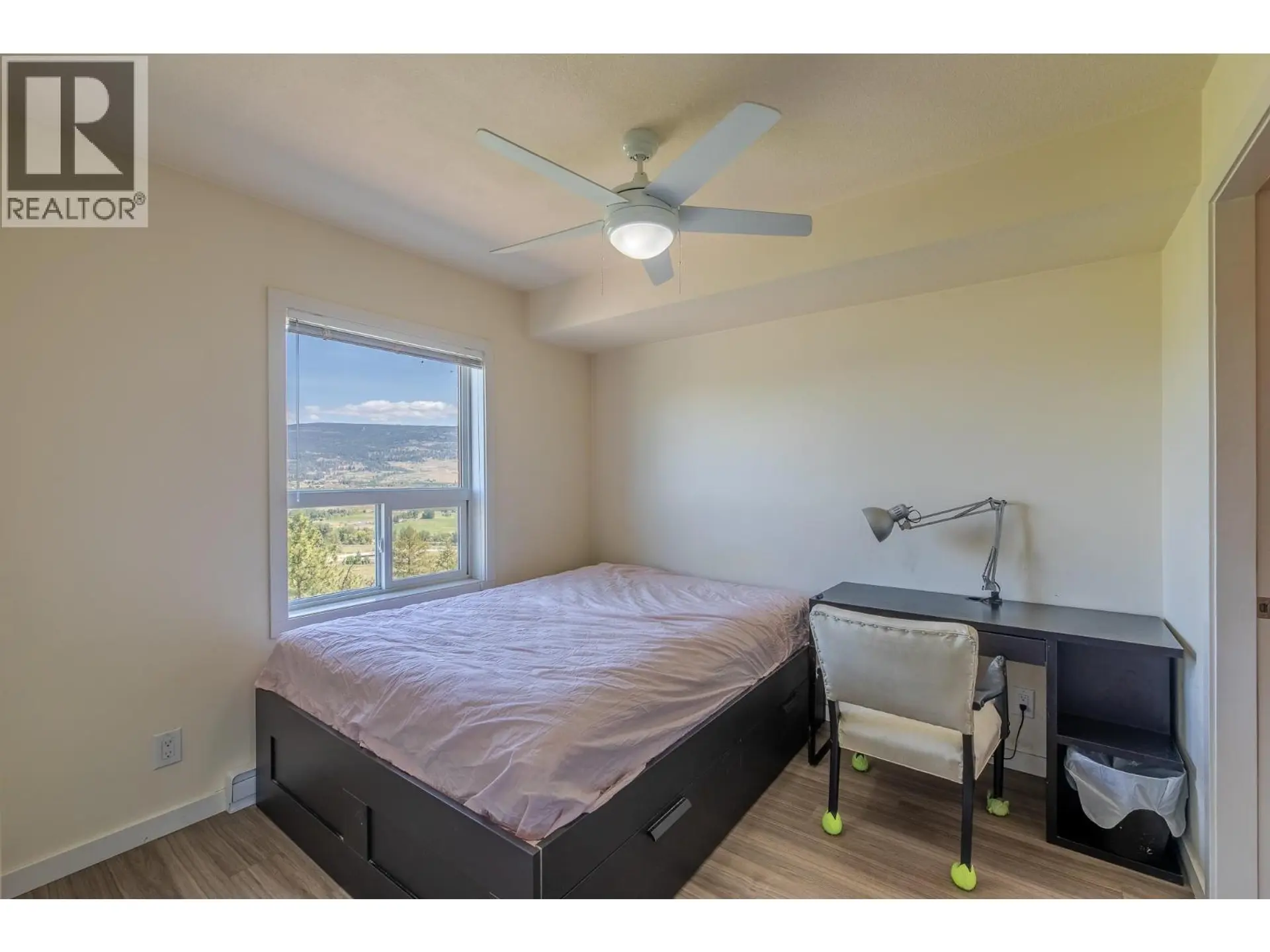 #202 883 Academy Way - Image 8