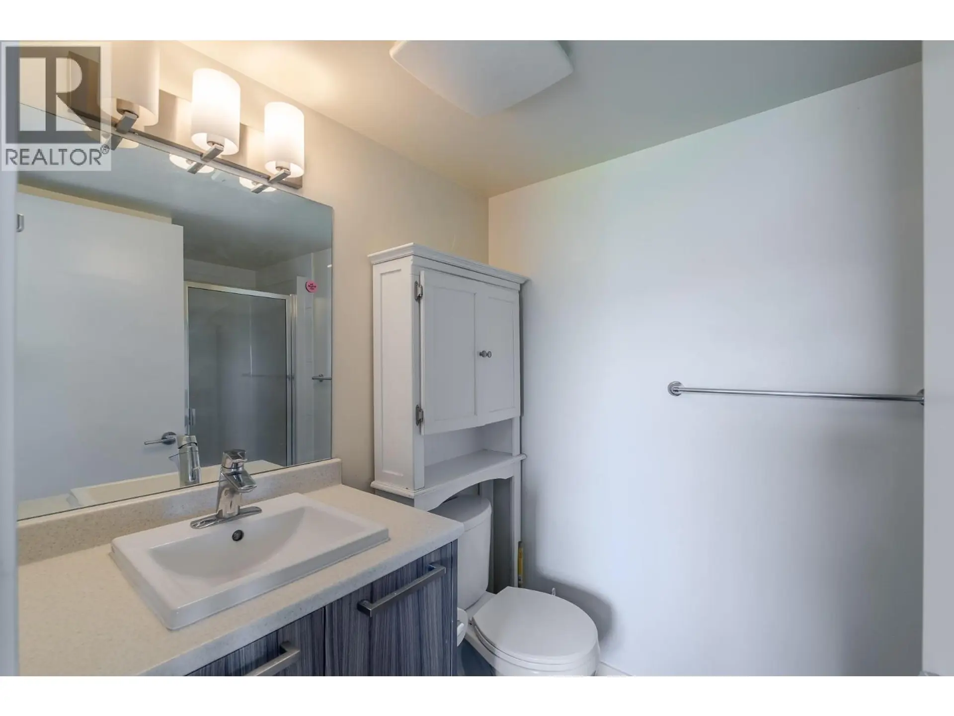 #202 883 Academy Way - Image 10