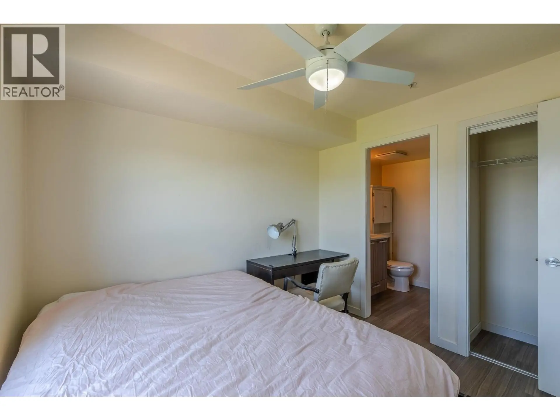 #202 883 Academy Way - Image 9