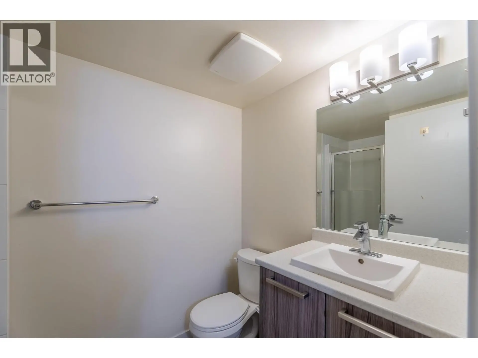 #202 883 Academy Way - Image 15