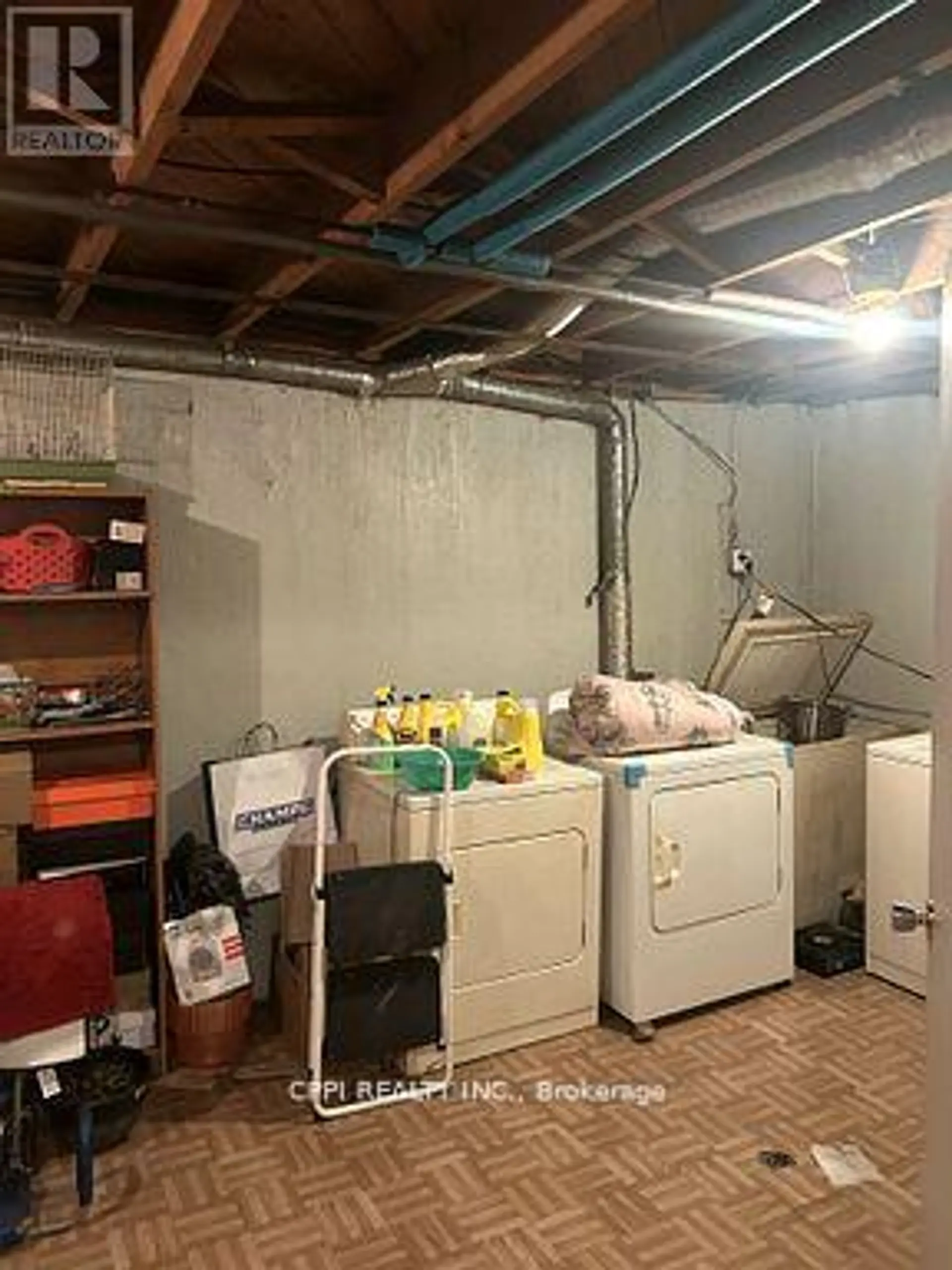 #110 69 GODSTONE ROAD - Image 13