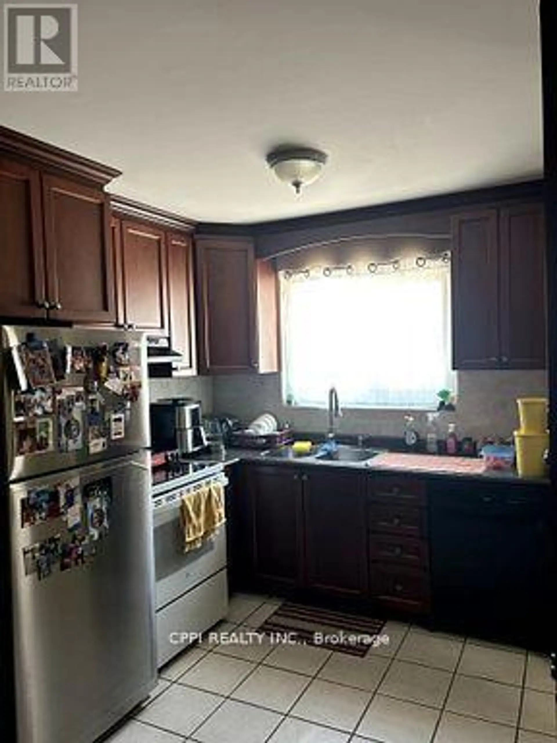 #110 69 GODSTONE ROAD - Image 2