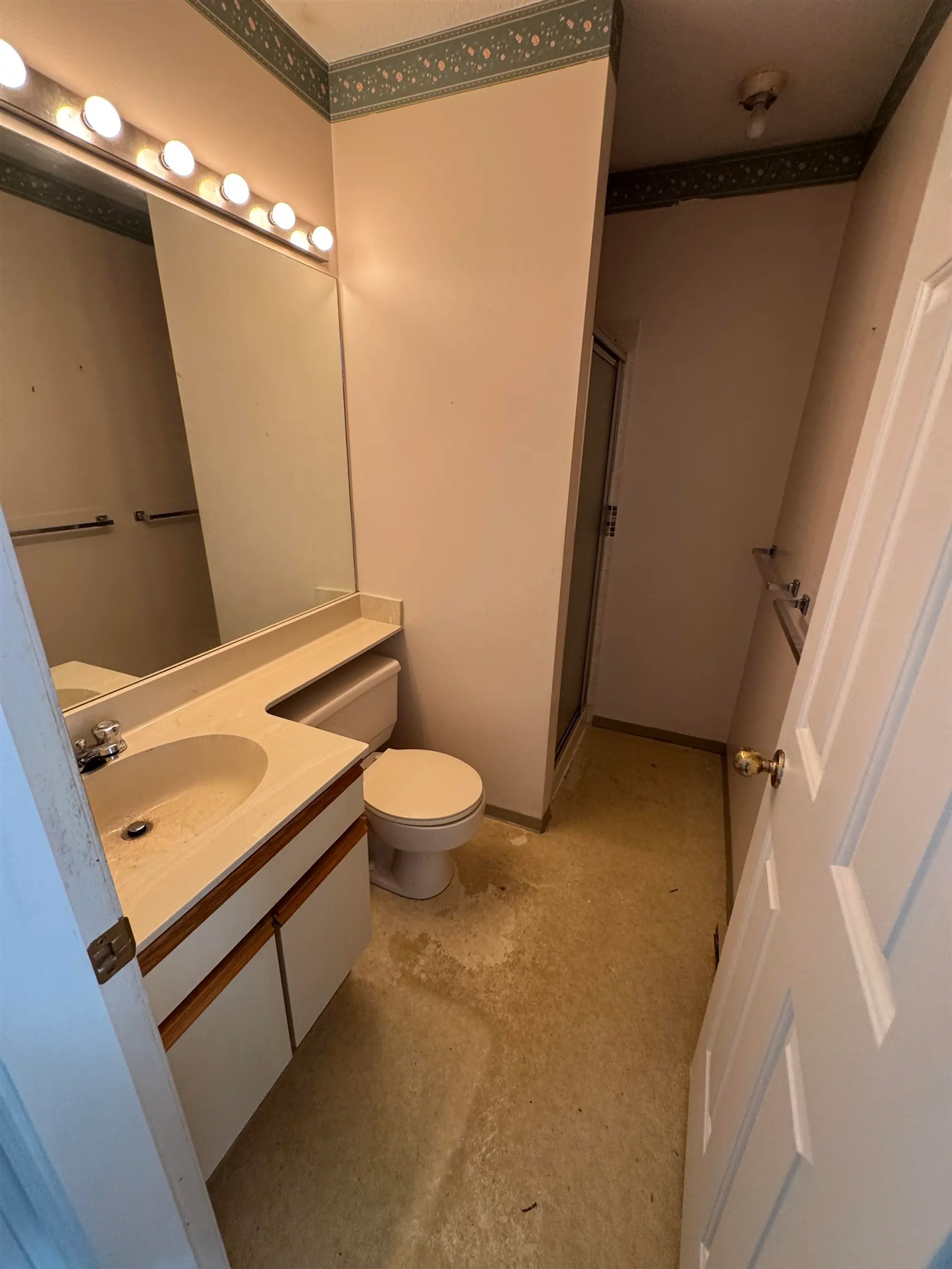 #118 14220 19a Avenue - Image 9