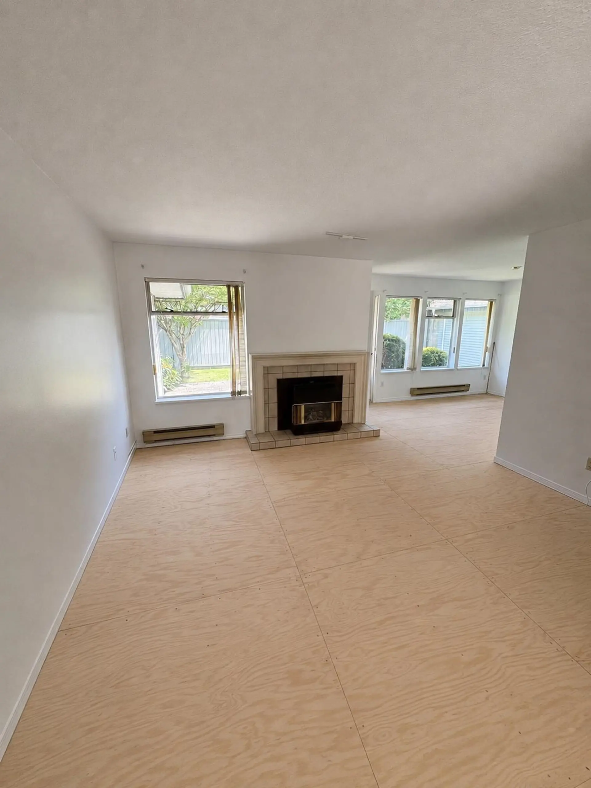 #118 14220 19a Avenue - Image 4
