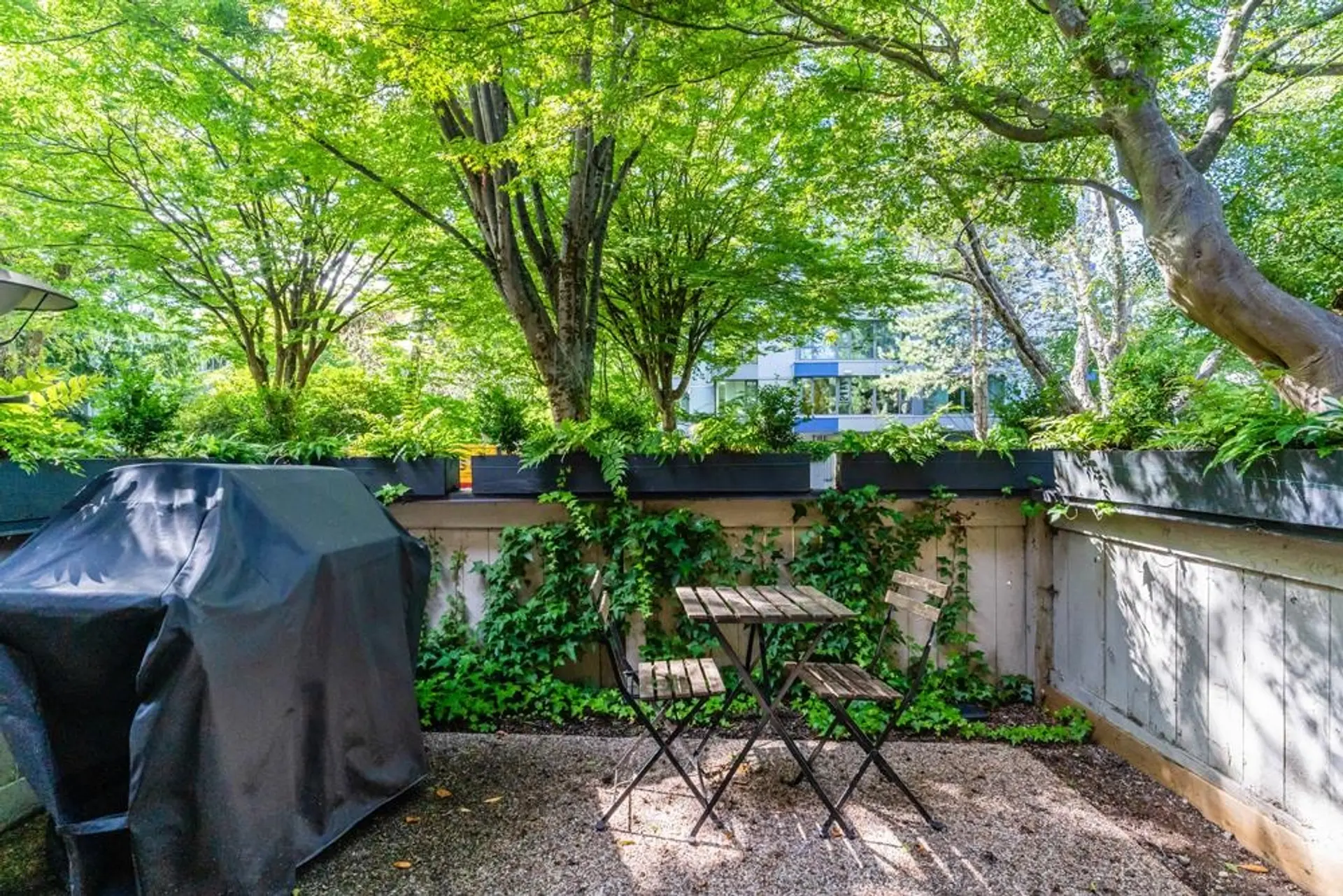 5416 Yew Street - Image 3
