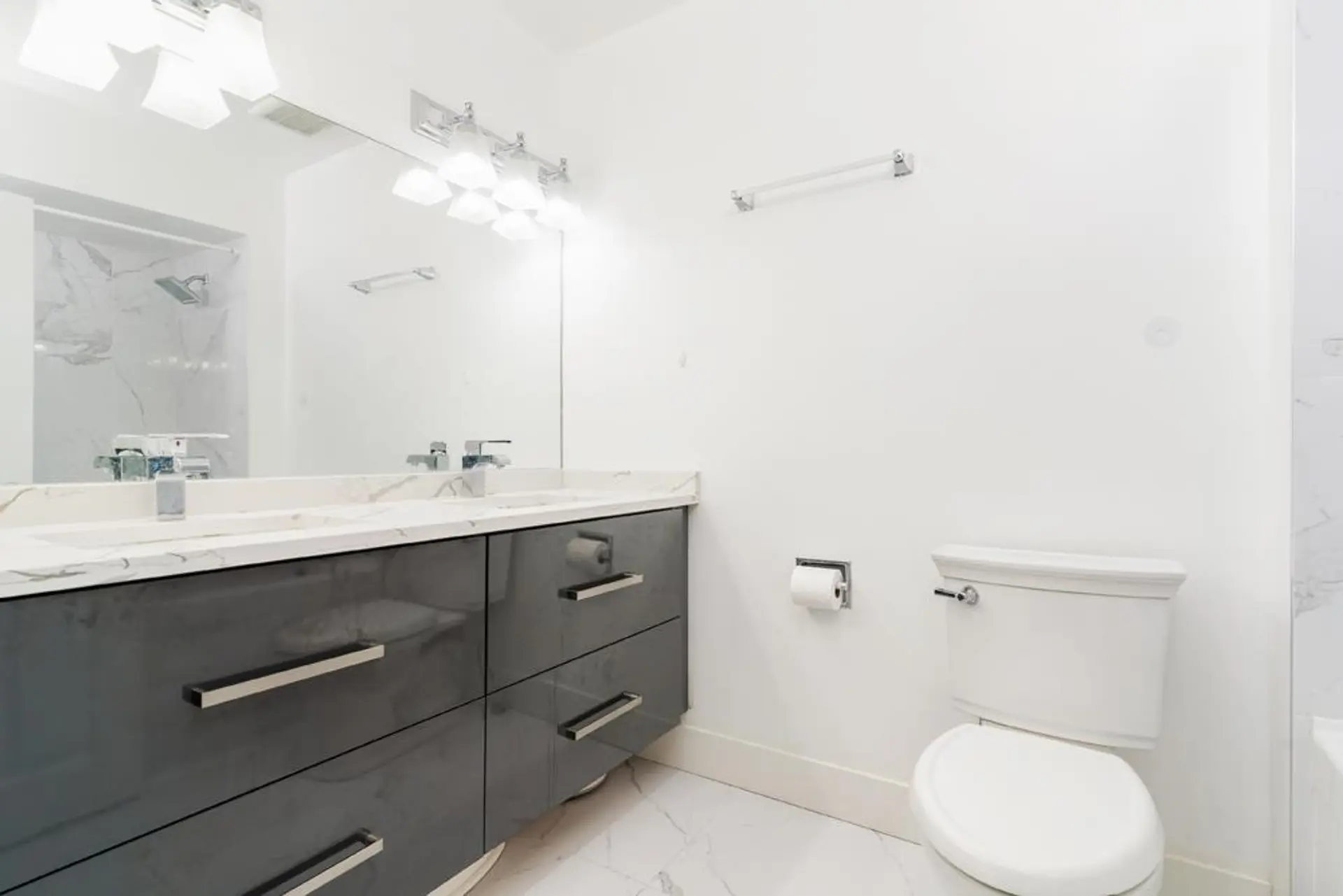 5416 Yew Street - Image 14