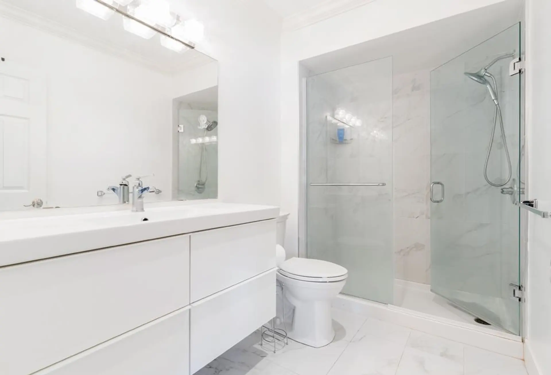 5416 Yew Street - Image 18