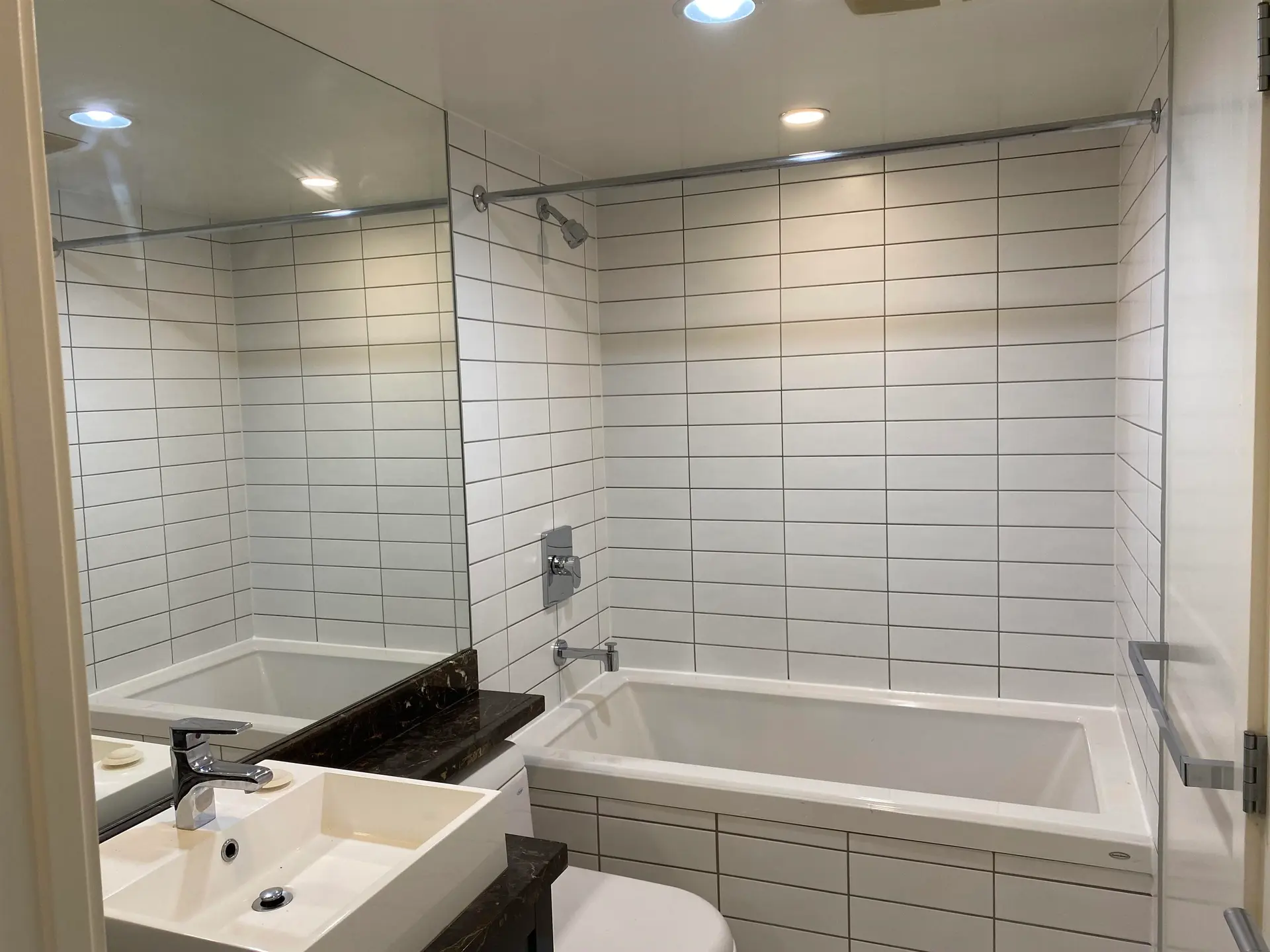 Property at #211 4818 Eldorado Mews, Vancouver, BC
