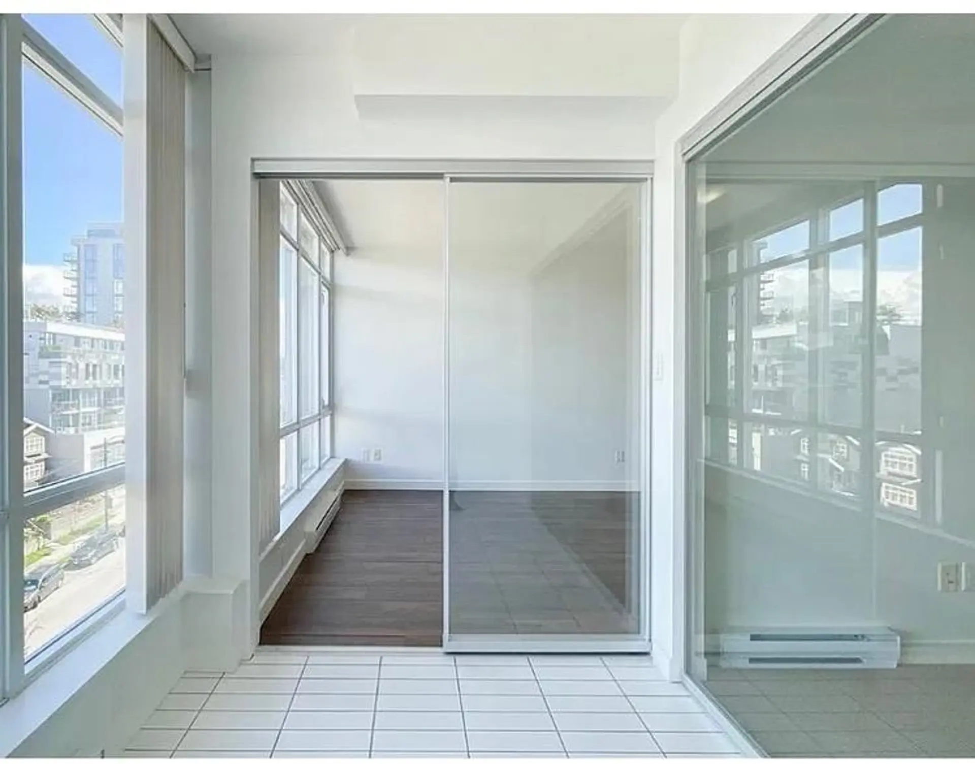 #211 4818 Eldorado Mews - Image 19