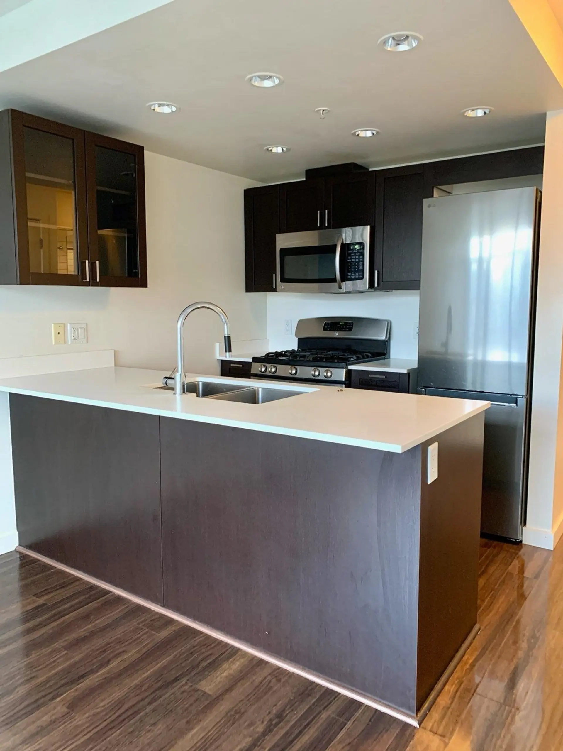 #211 4818 Eldorado Mews - Image 17