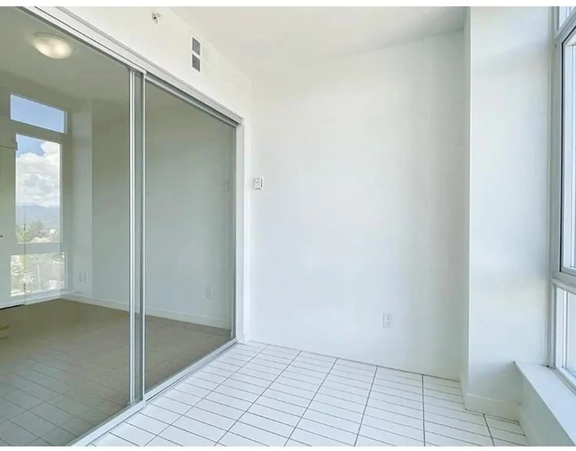 #211 4818 Eldorado Mews - Image 18