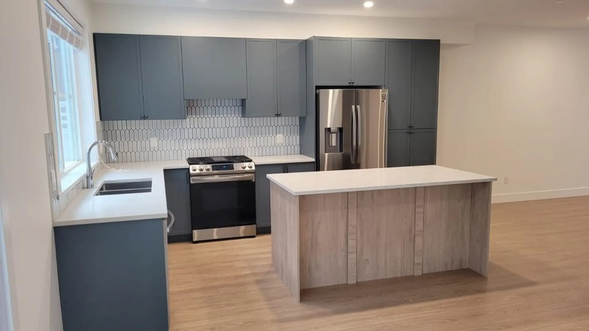 Property at #32 14355 62 Avenue, Surrey, BC