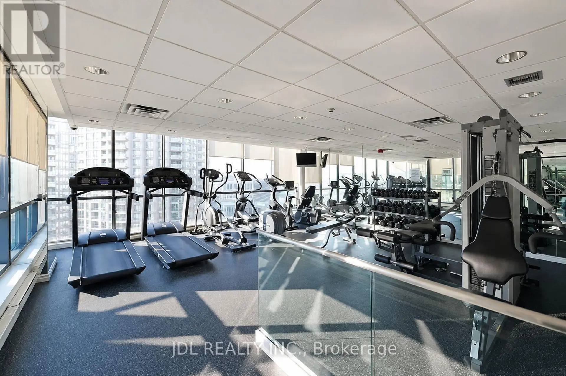 #2002 24 WELLESLEY STREET W - Image 15