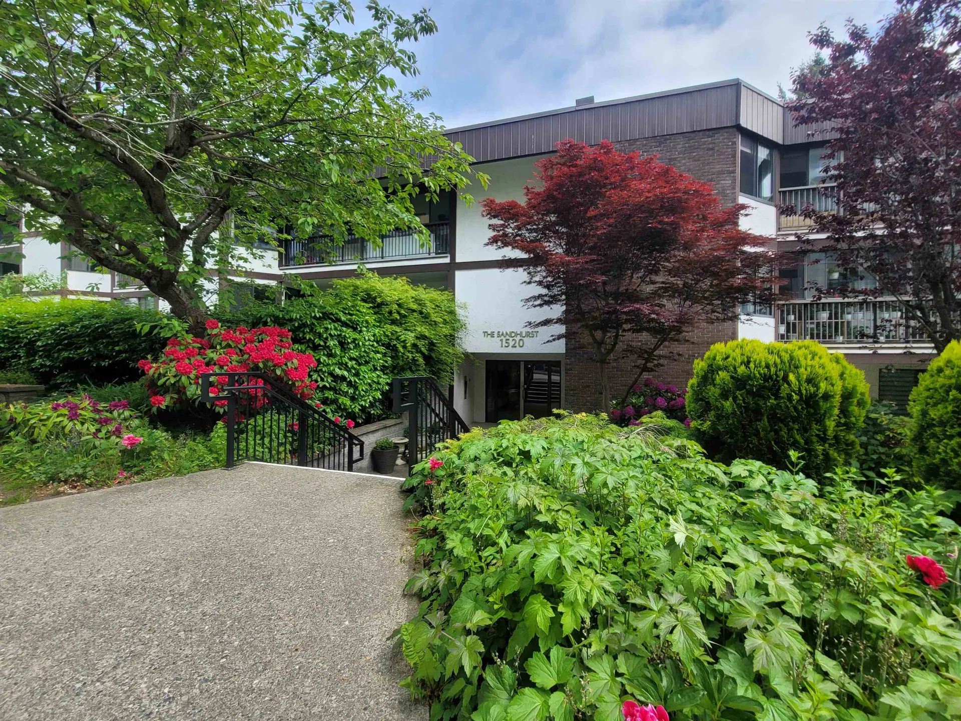 #309 1520 Vidal Street - Image 1