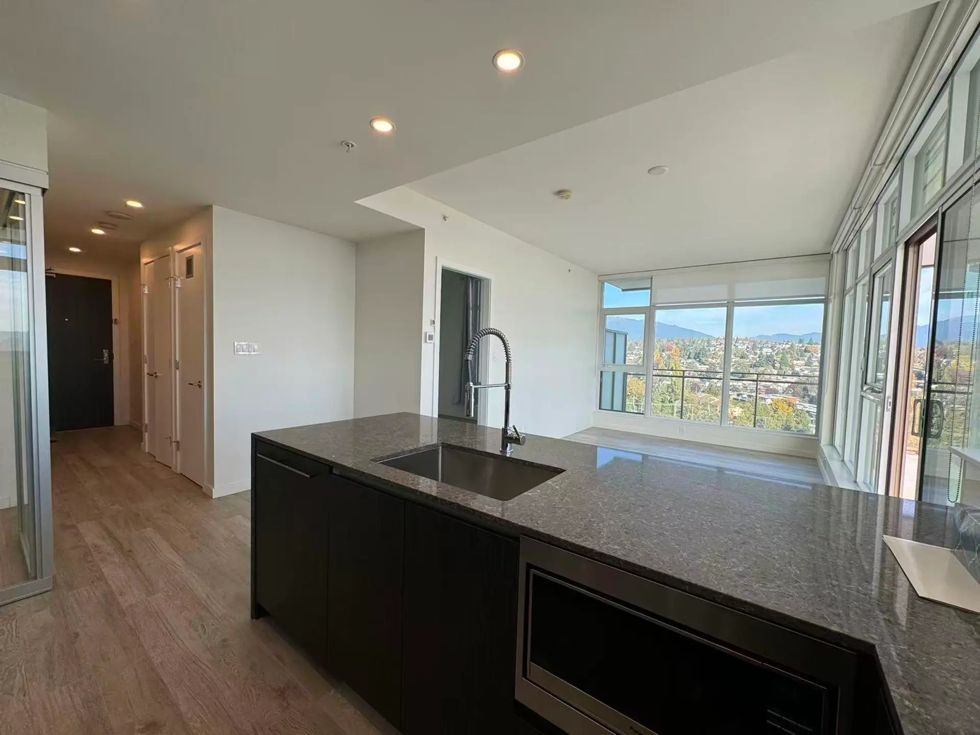#1605 5311 Goring Street - Image 3