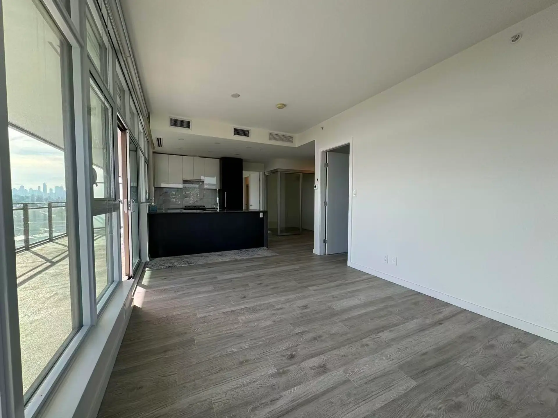 #1605 5311 Goring Street - Image 5