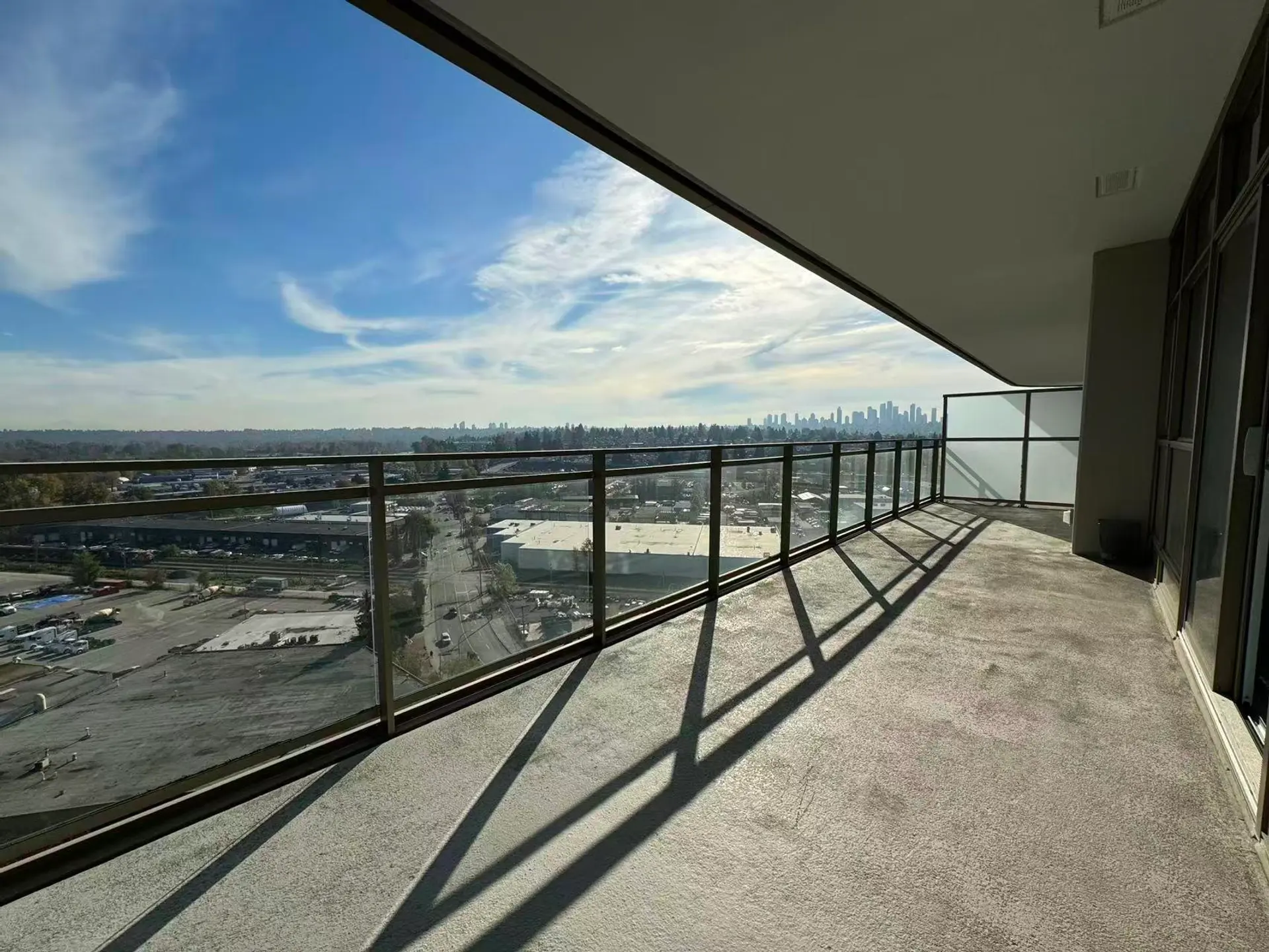 #1605 5311 Goring Street - Image 4