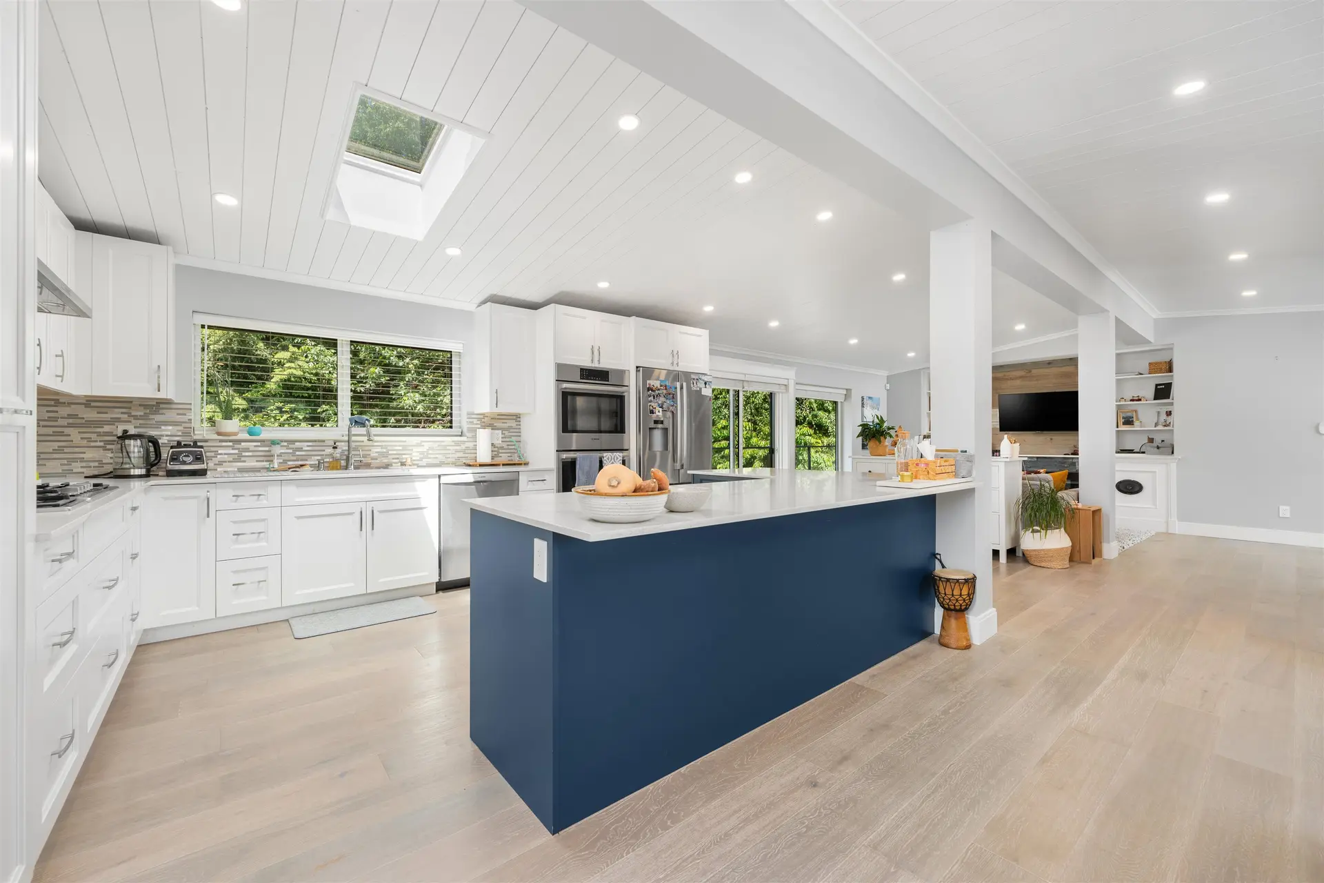 Property at 2361 Friedel Crescent, Squamish, BC
