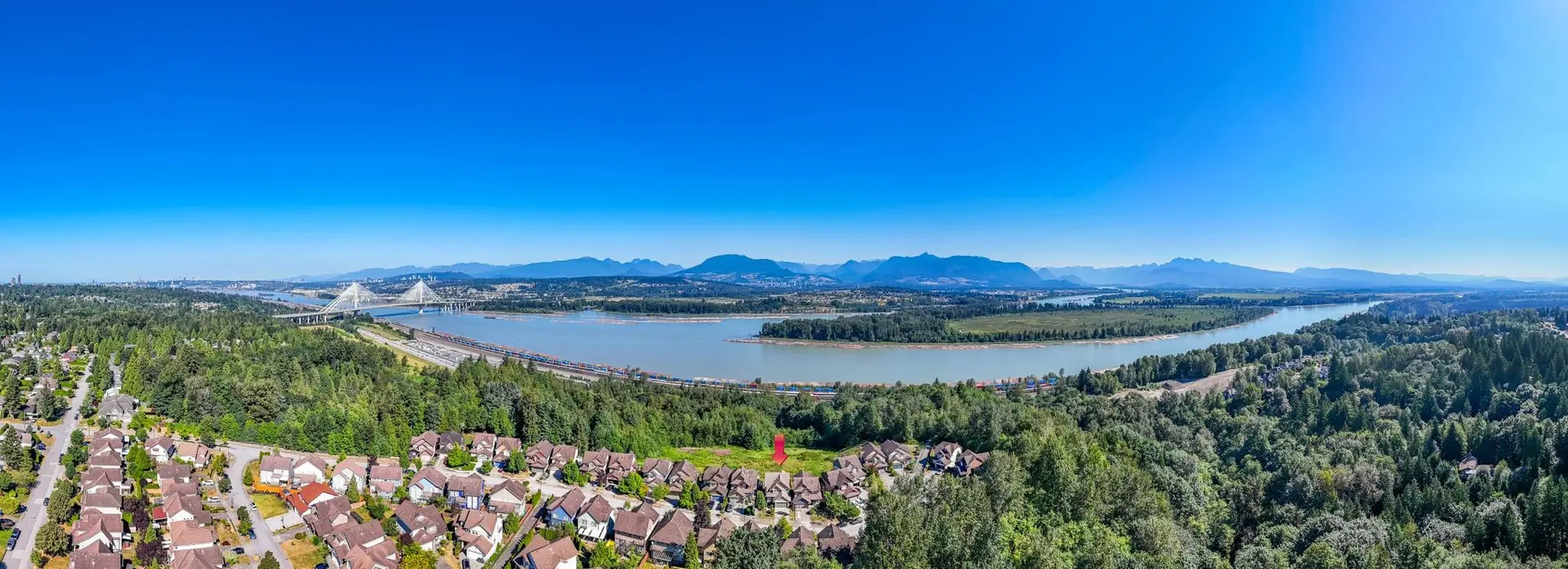 Property at 11397 154a Street, Surrey, BC