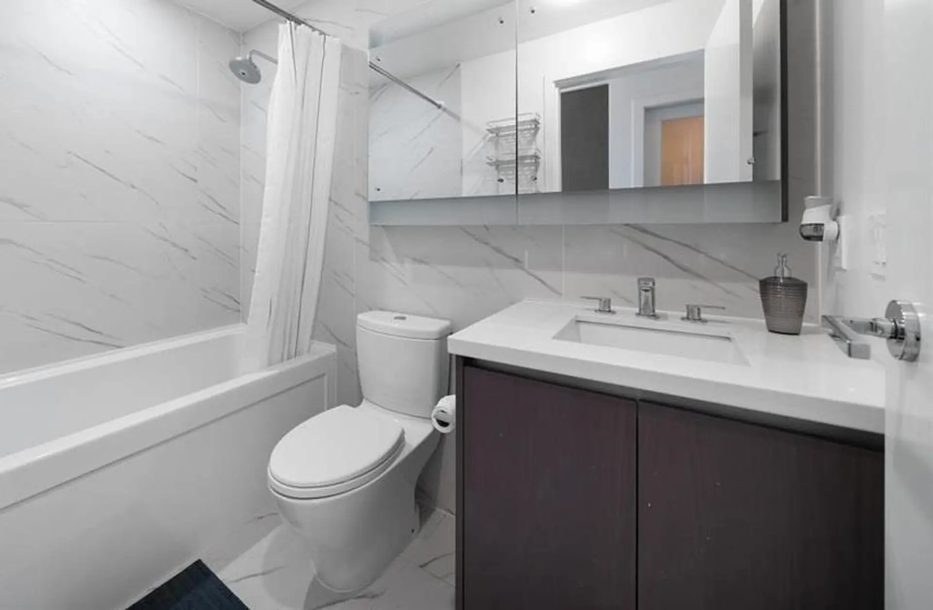 #807 6588 Nelson Avenue - Image 7