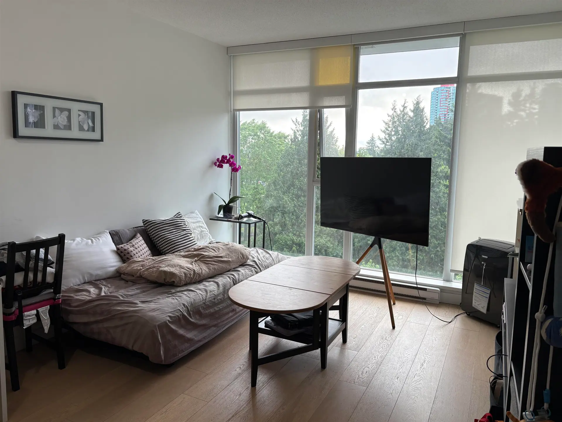 #807 6588 Nelson Avenue - Image 5