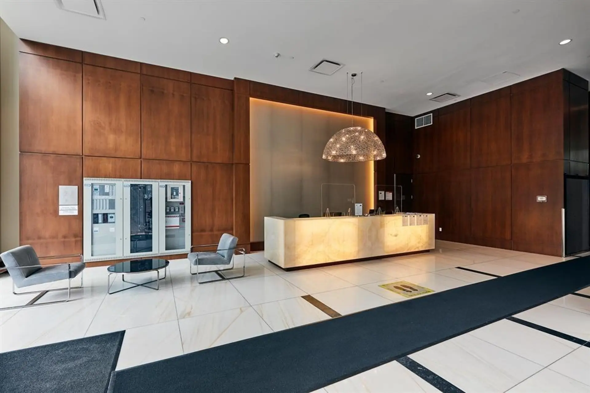 #807 6588 Nelson Avenue - Image 11