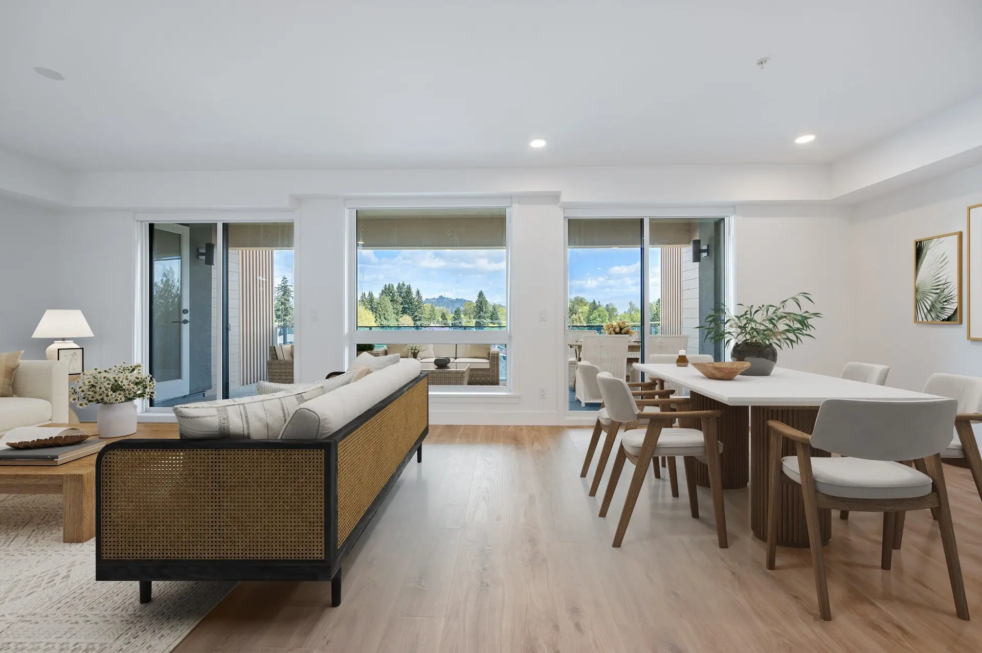 #205 33160 Plaxton Crescent - Image 6