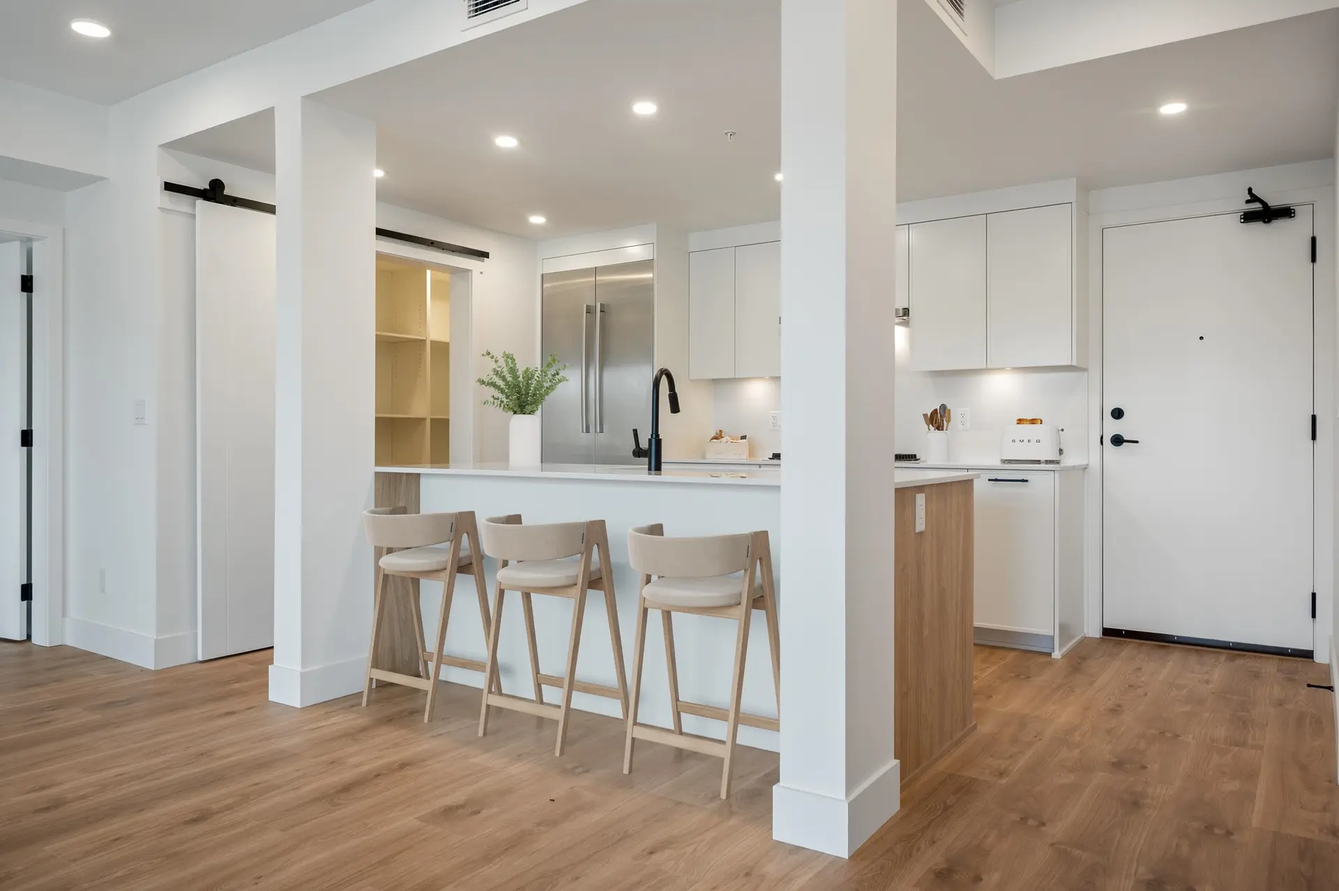 #205 33160 Plaxton Crescent - Image 7