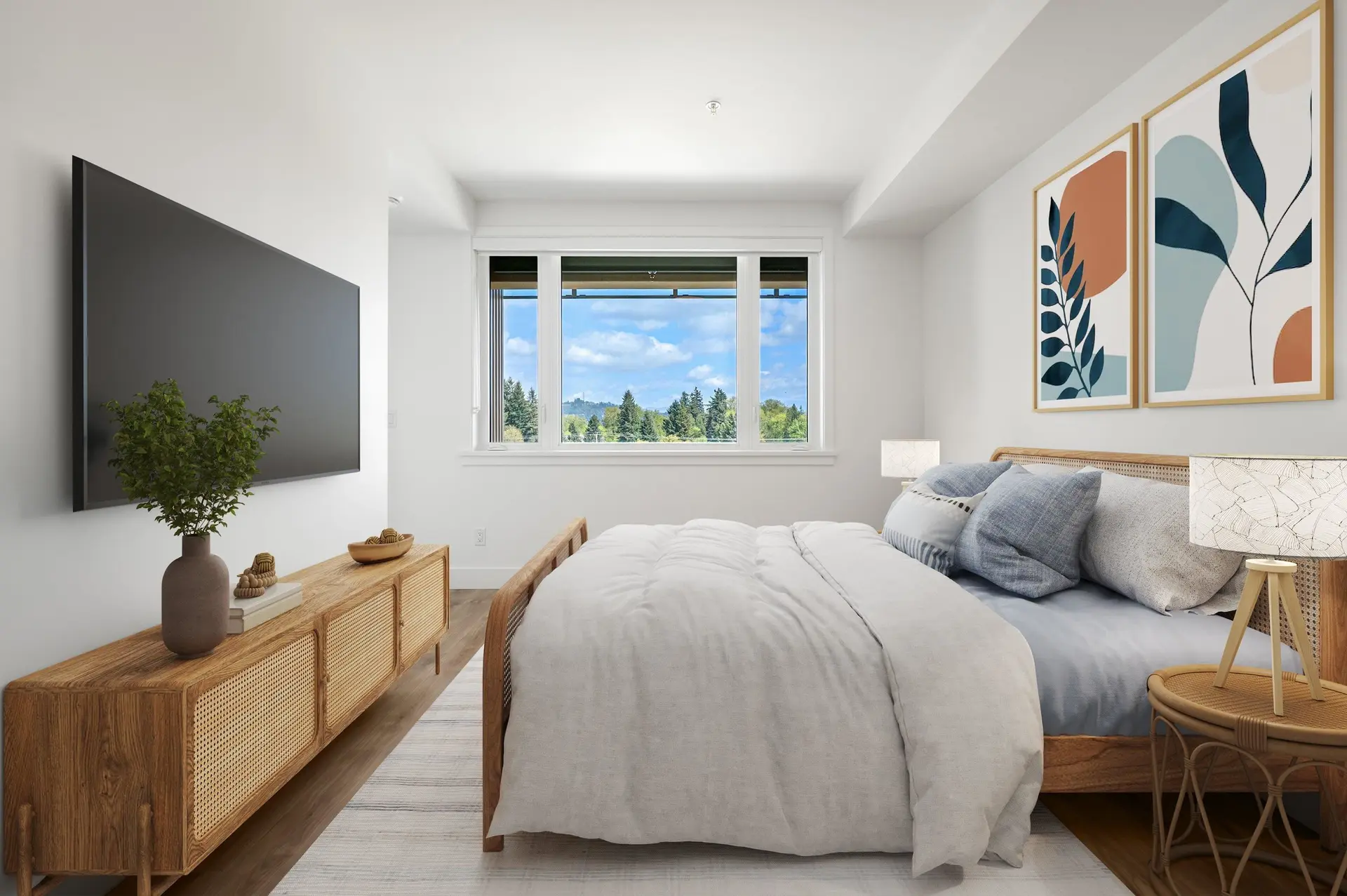 #205 33160 Plaxton Crescent - Image 10