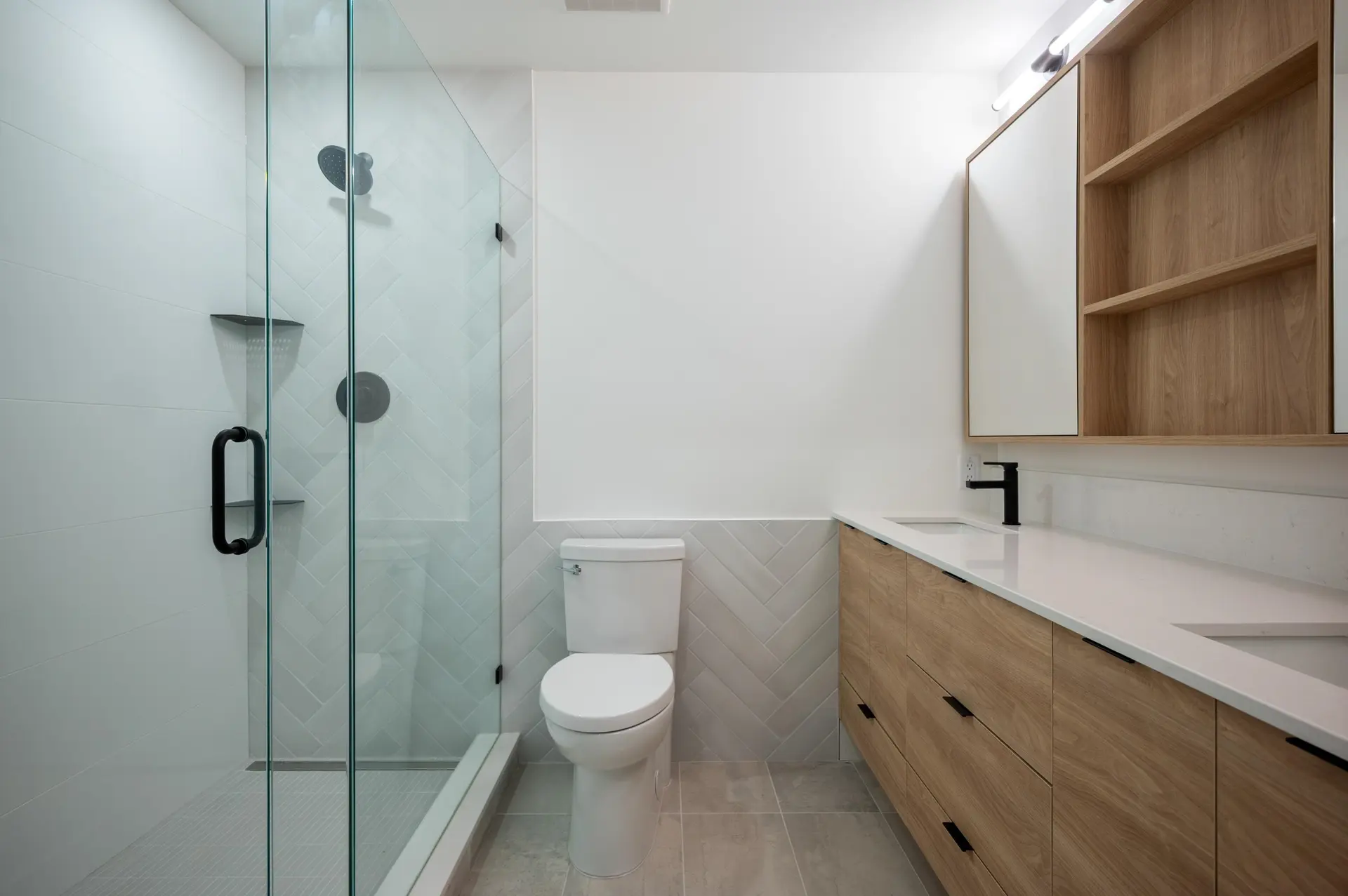 #205 33160 Plaxton Crescent - Image 14