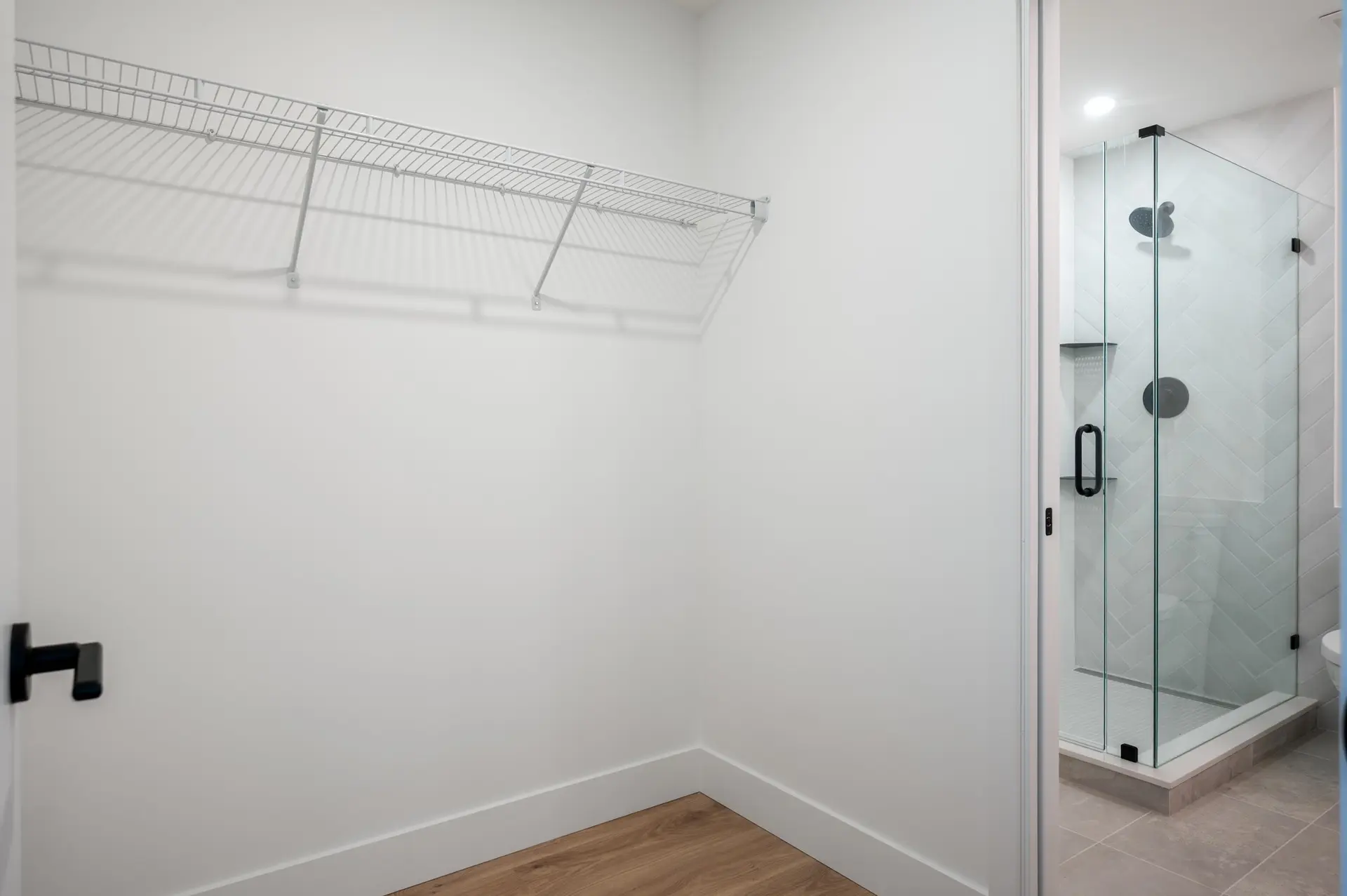#205 33160 Plaxton Crescent - Image 11