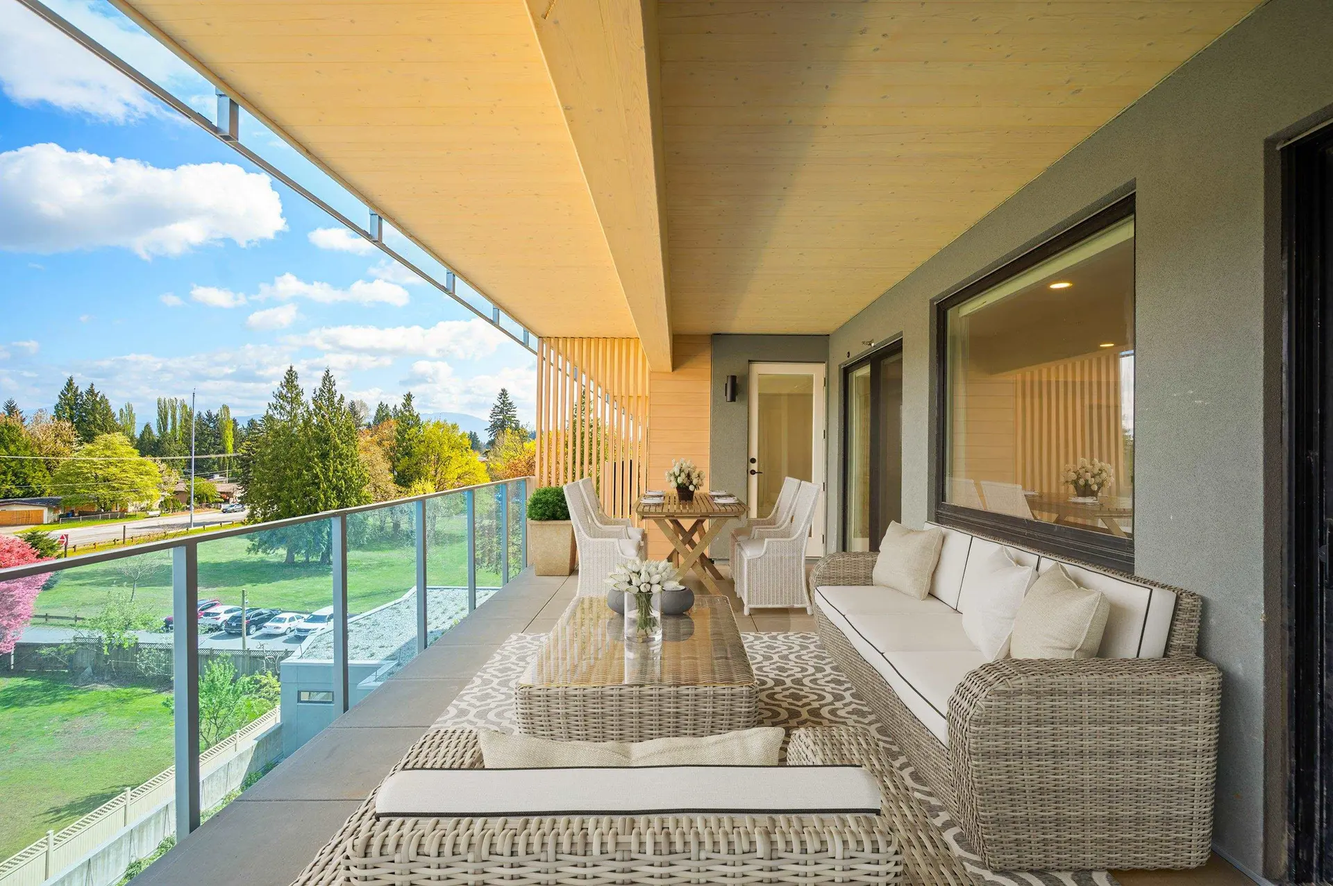 #205 33160 Plaxton Crescent - Image 4