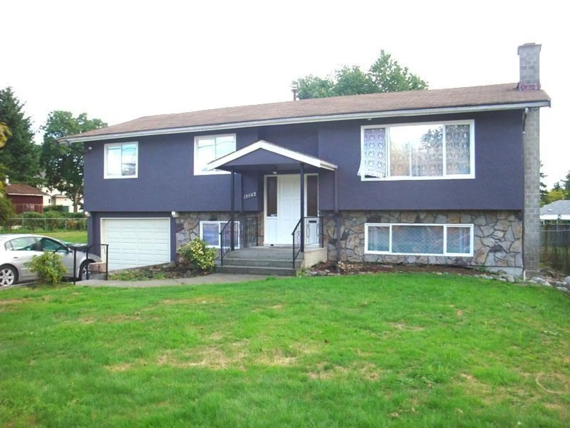 13442 98a Avenue - Image 1