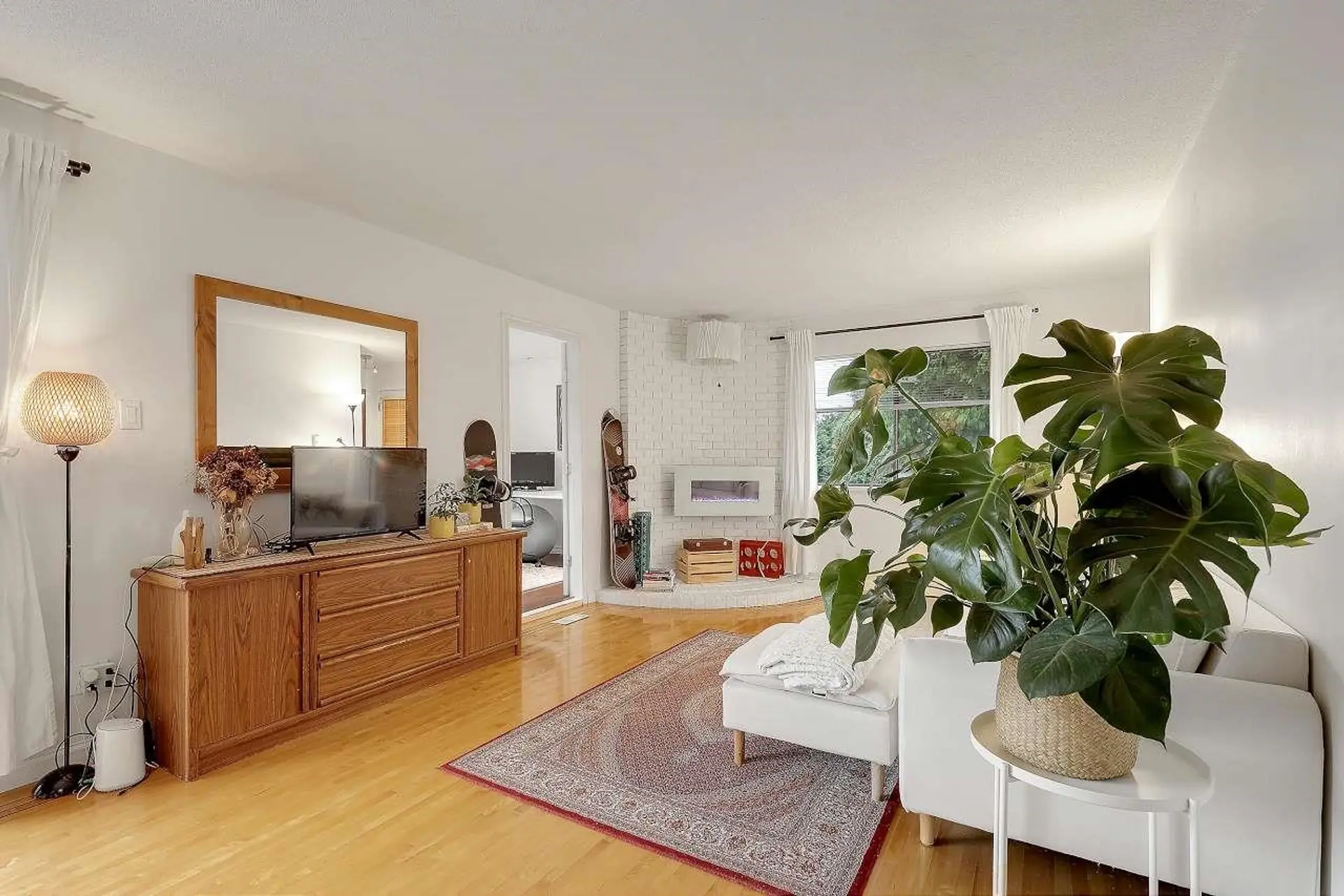 Property at 1479 Elinor Crescent, Port Coquitlam, BC