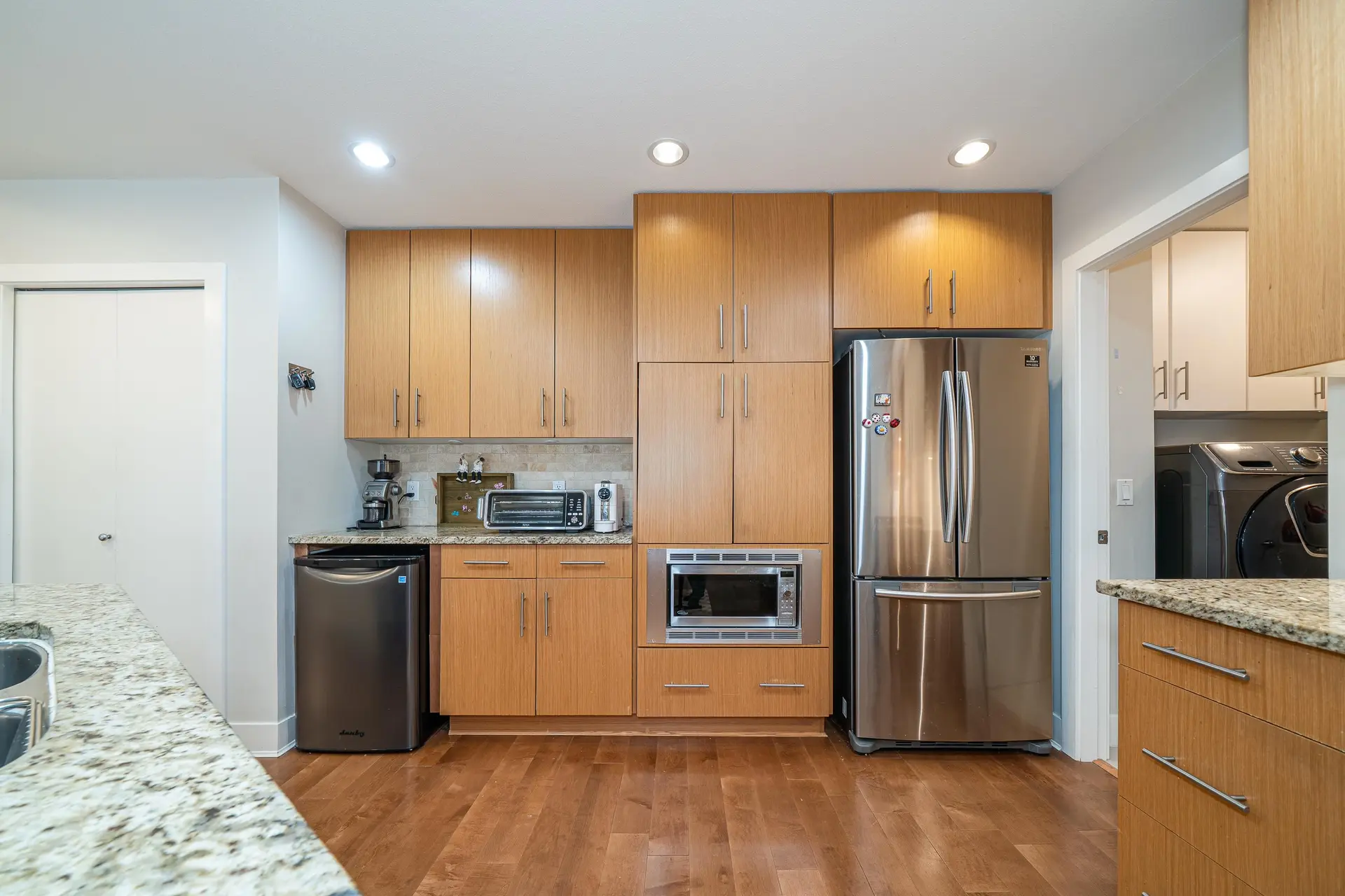 #201 16477 64 Avenue - Image 6