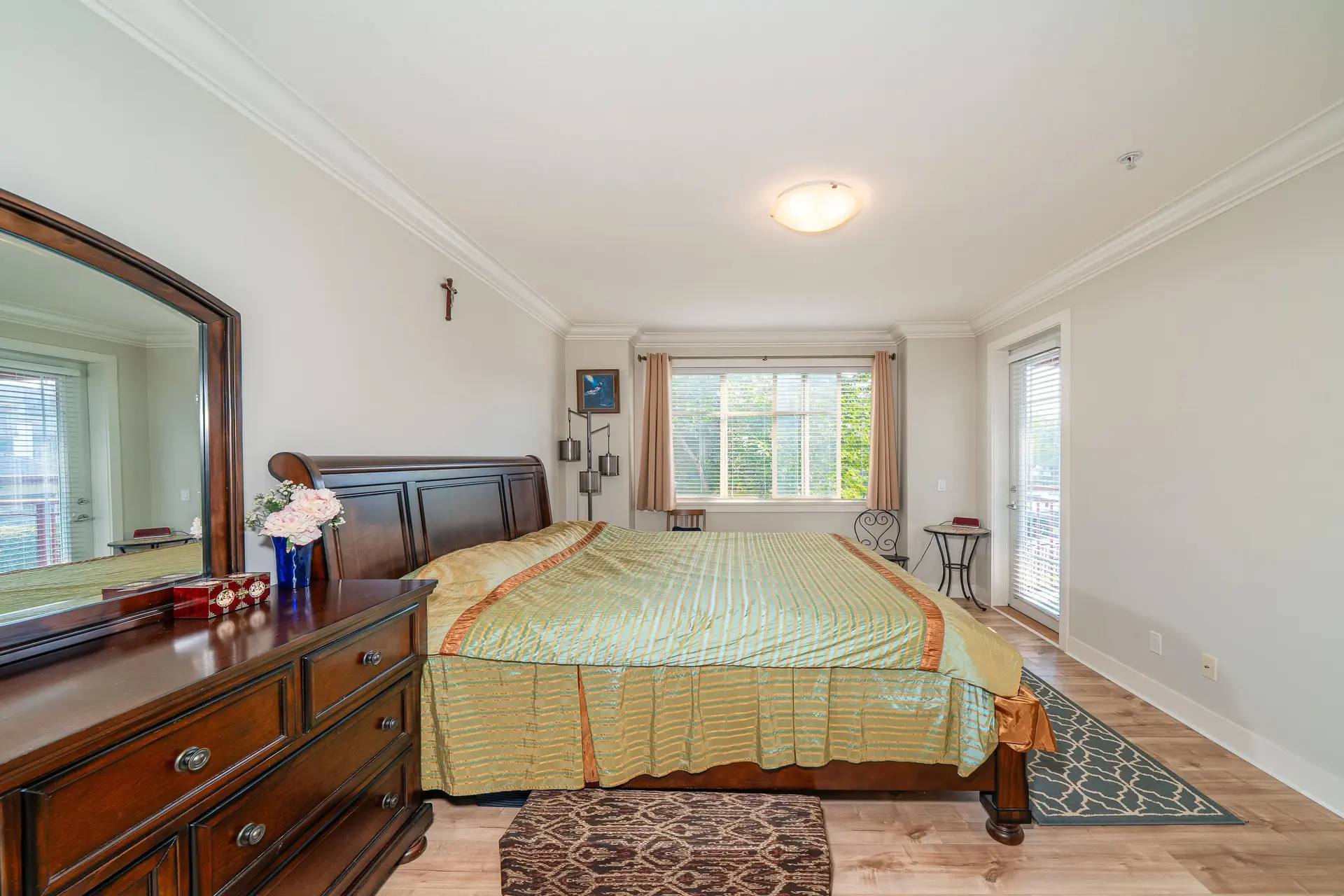 #201 16477 64 Avenue - Image 12