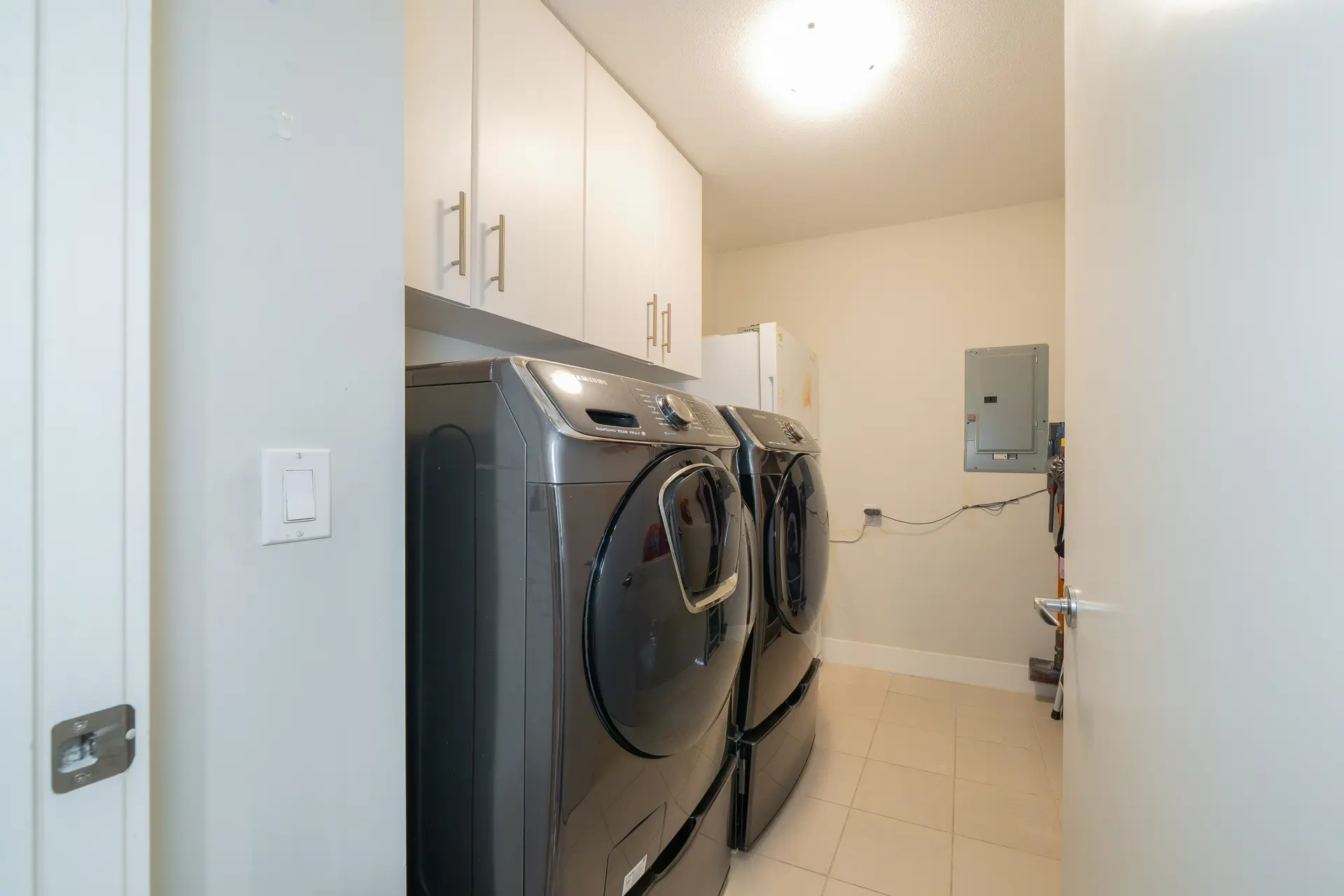 #201 16477 64 Avenue - Image 9
