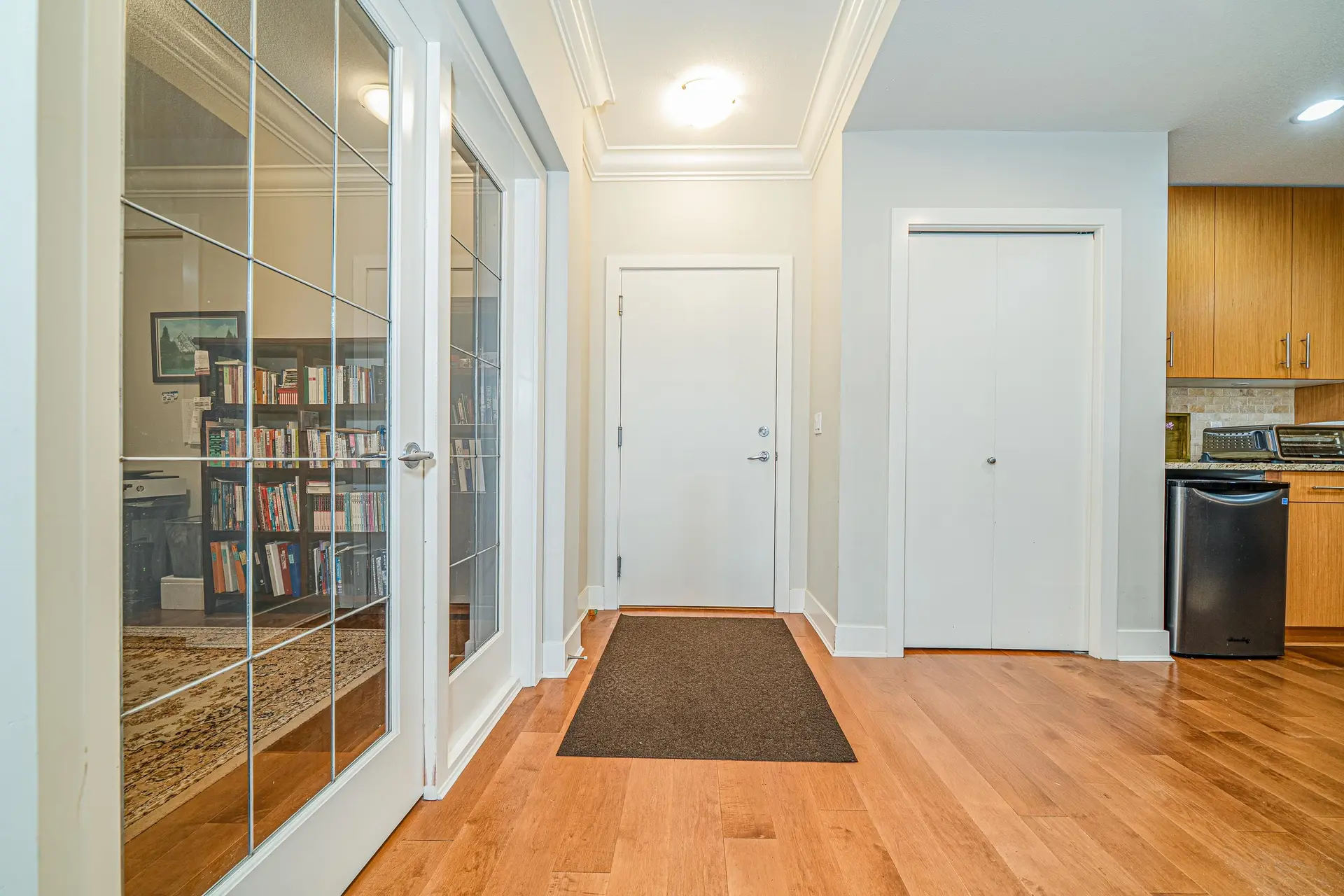 #201 16477 64 Avenue - Image 10