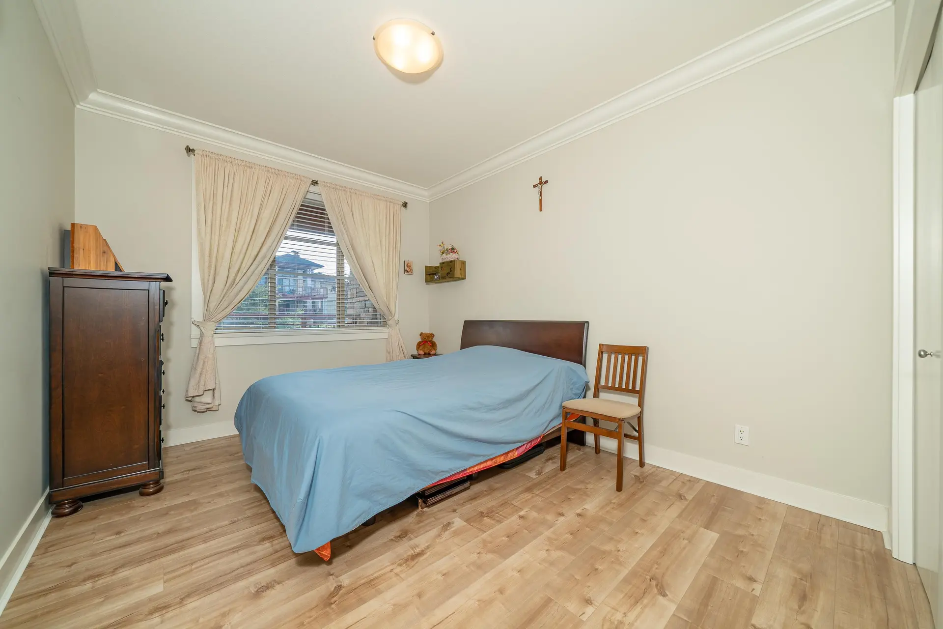 #201 16477 64 Avenue - Image 15