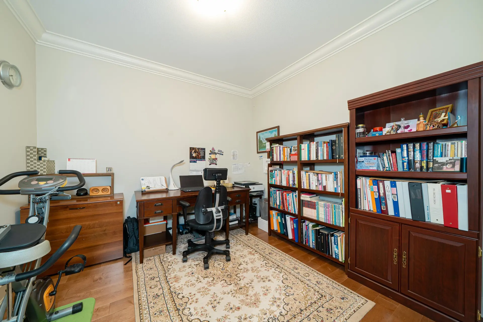#201 16477 64 Avenue - Image 11
