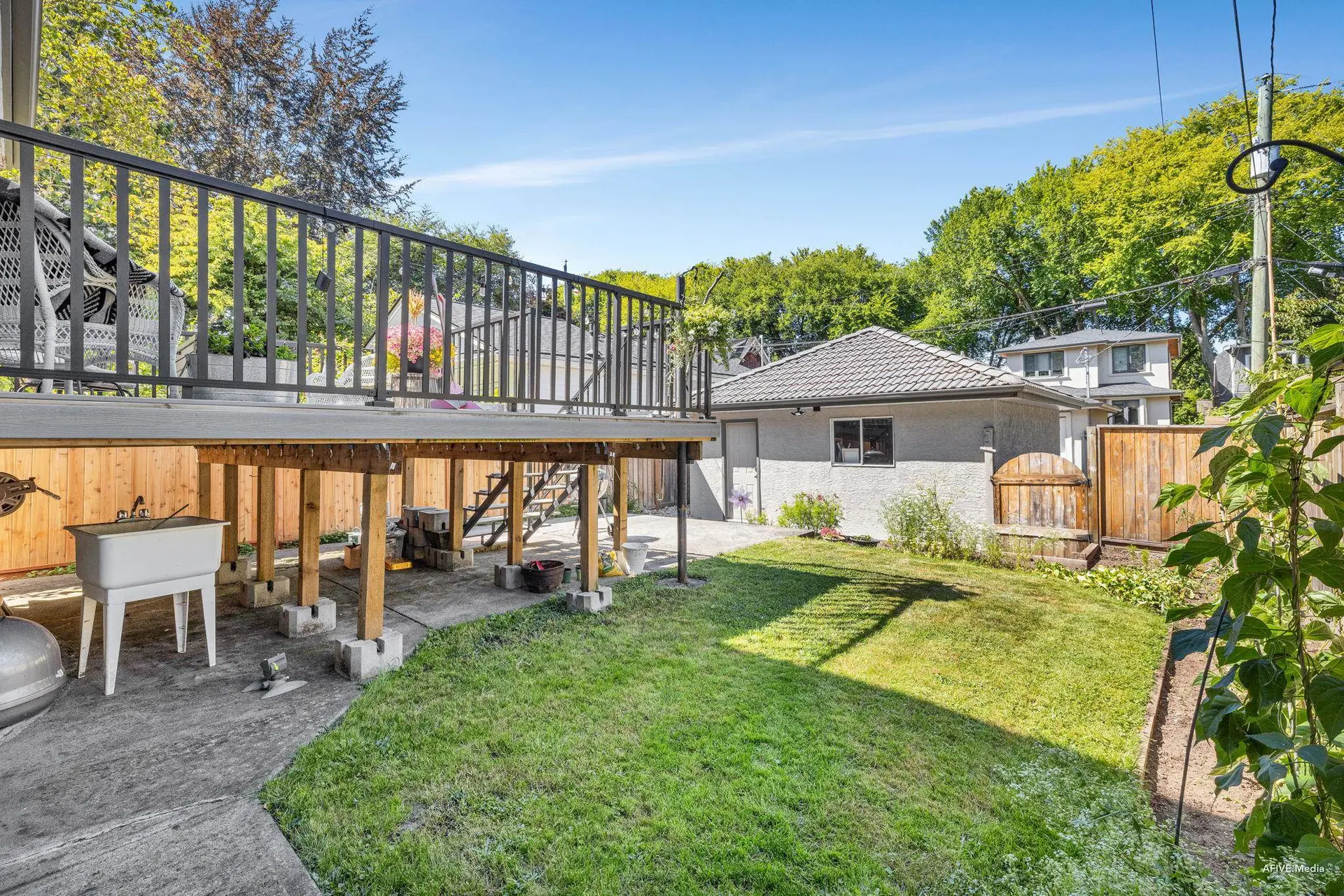 3333 W 29th Avenue - Image 5
